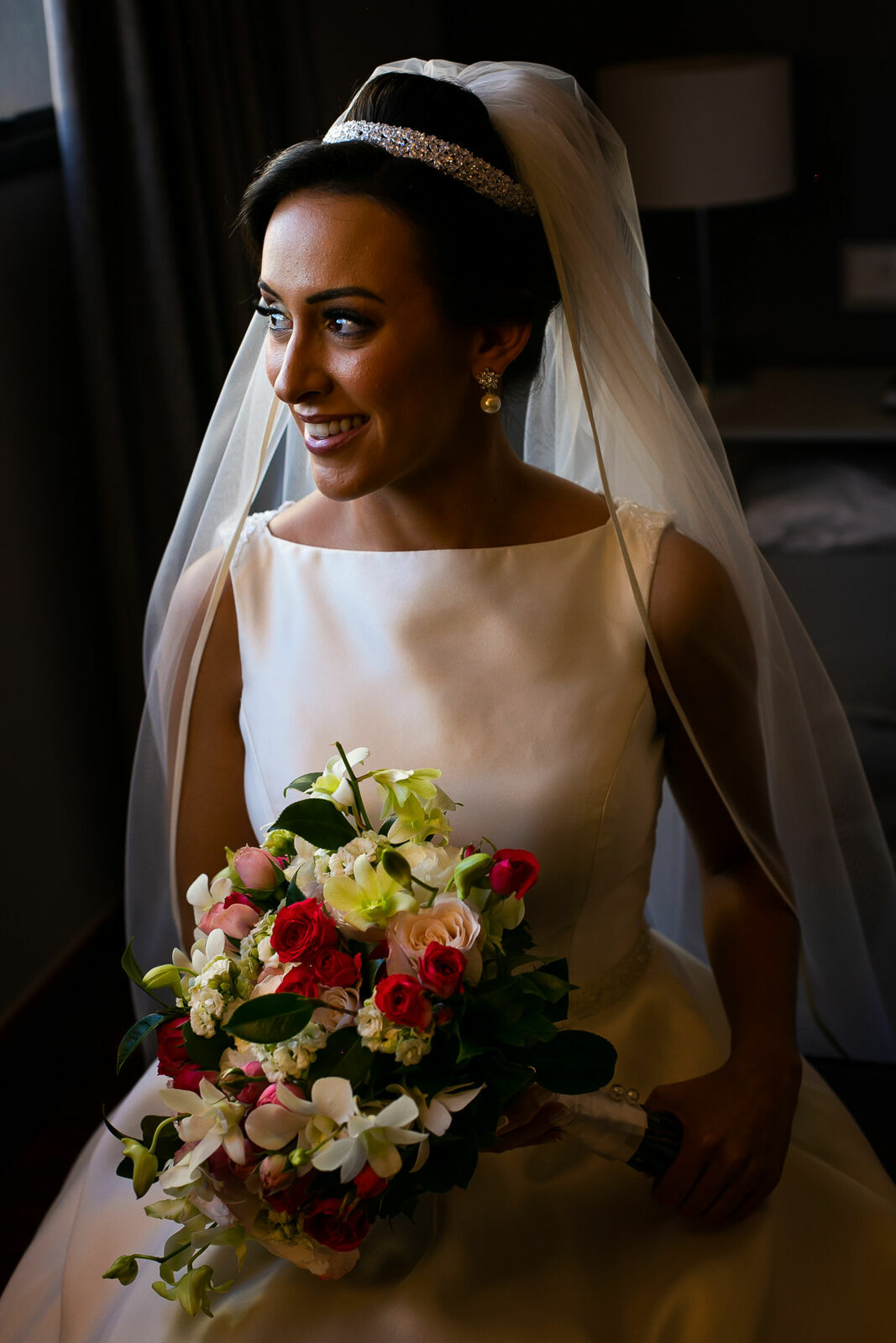 Foto Casamento Kelli & Lucas - Imagem 24