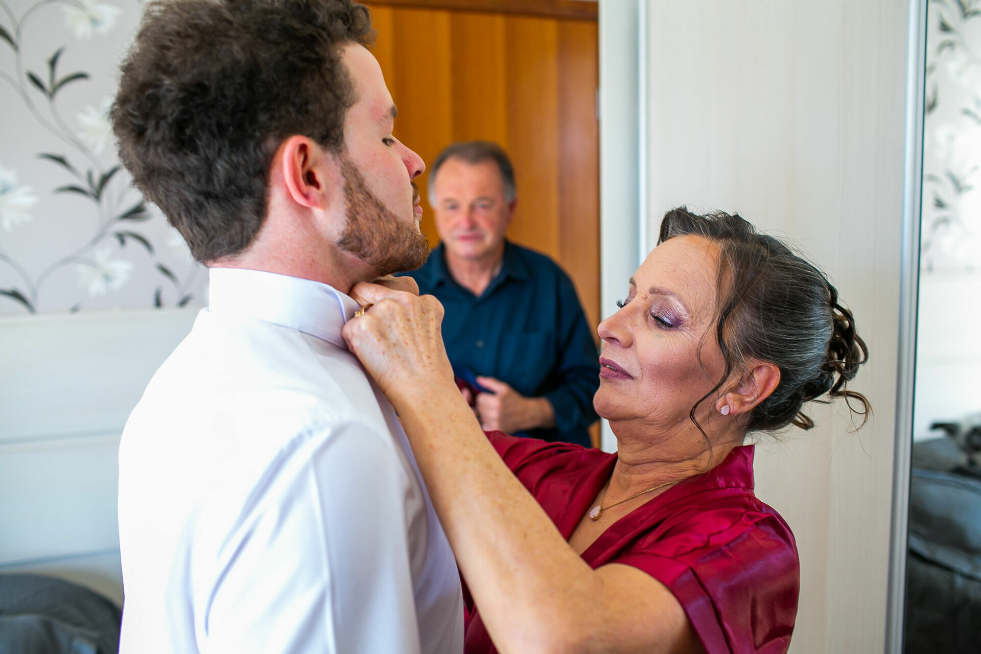 Foto Casamento Kelli & Lucas - Imagem 15