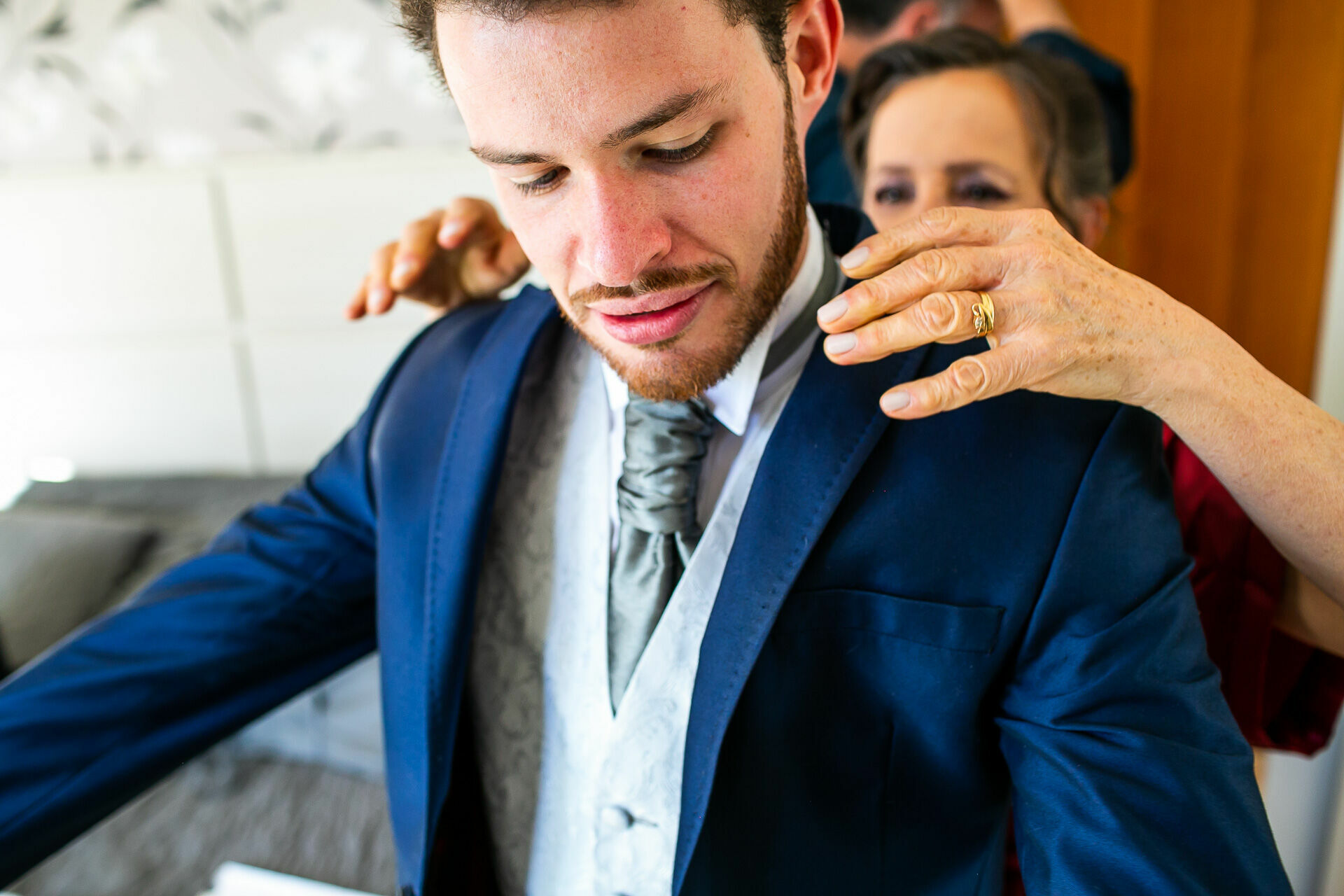 Foto Casamento Kelli & Lucas - Imagem 17