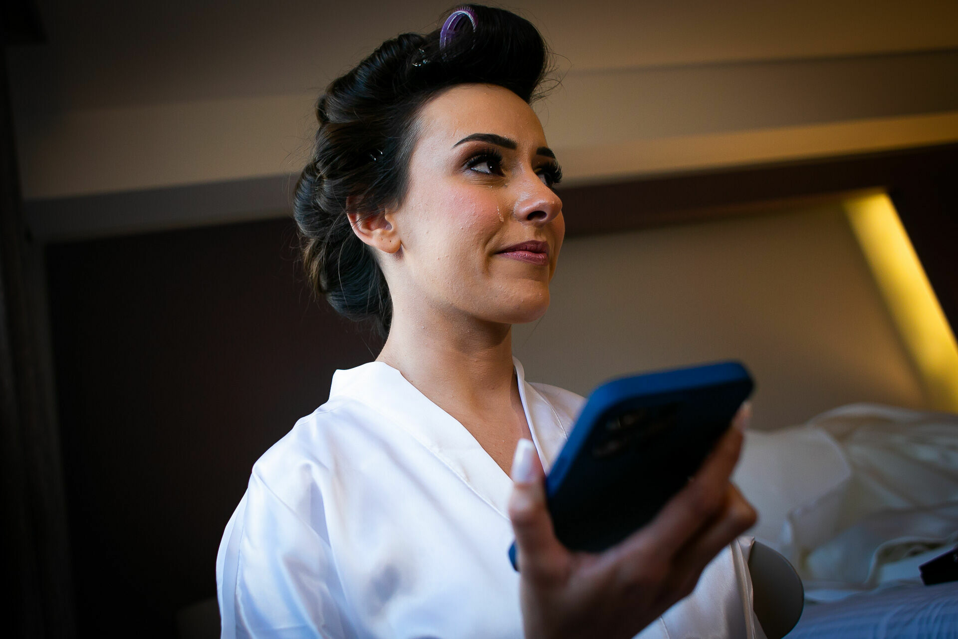 Foto Casamento Kelli & Lucas - Imagem 7