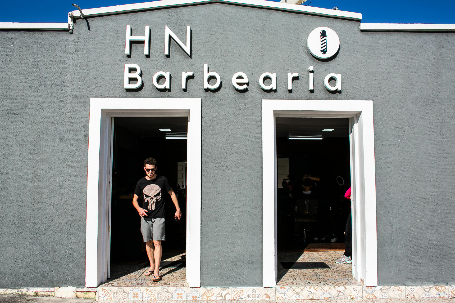 Foto Casamento Kelli & Lucas - Imagem 5