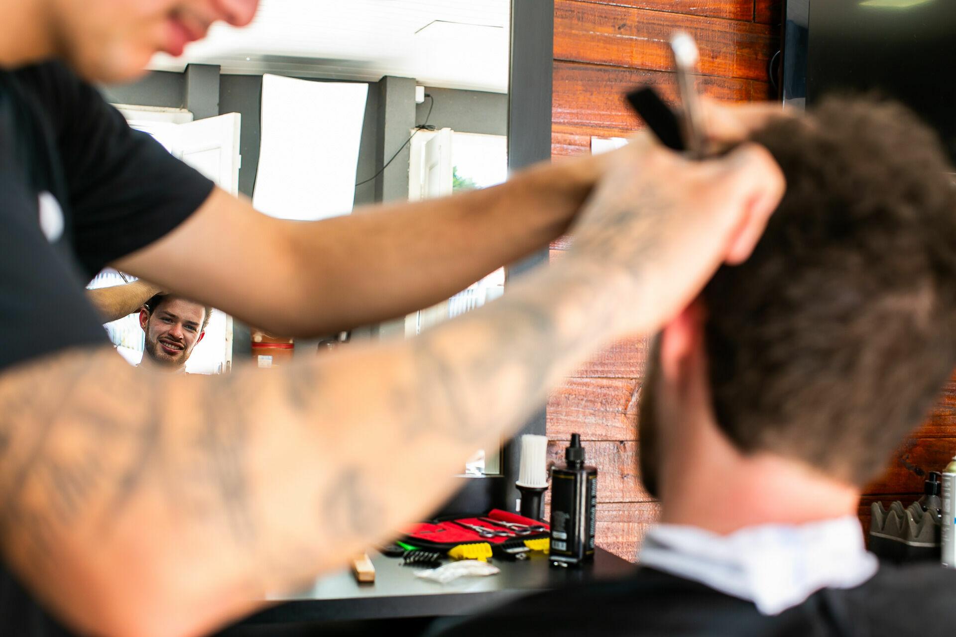 Foto Casamento Kelli & Lucas - Imagem 4