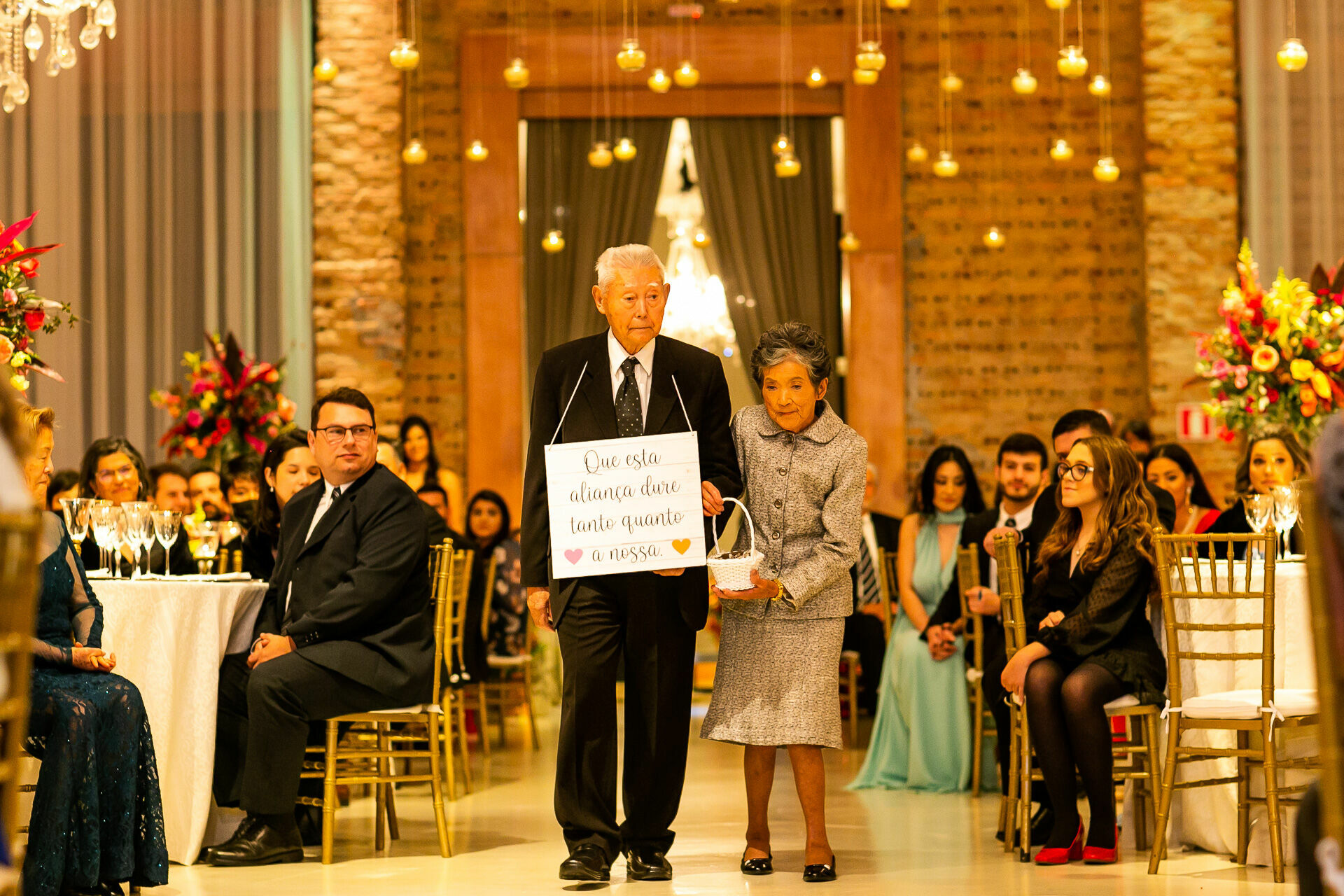 Foto Casamento Jessica & Guilherme - Imagem 46