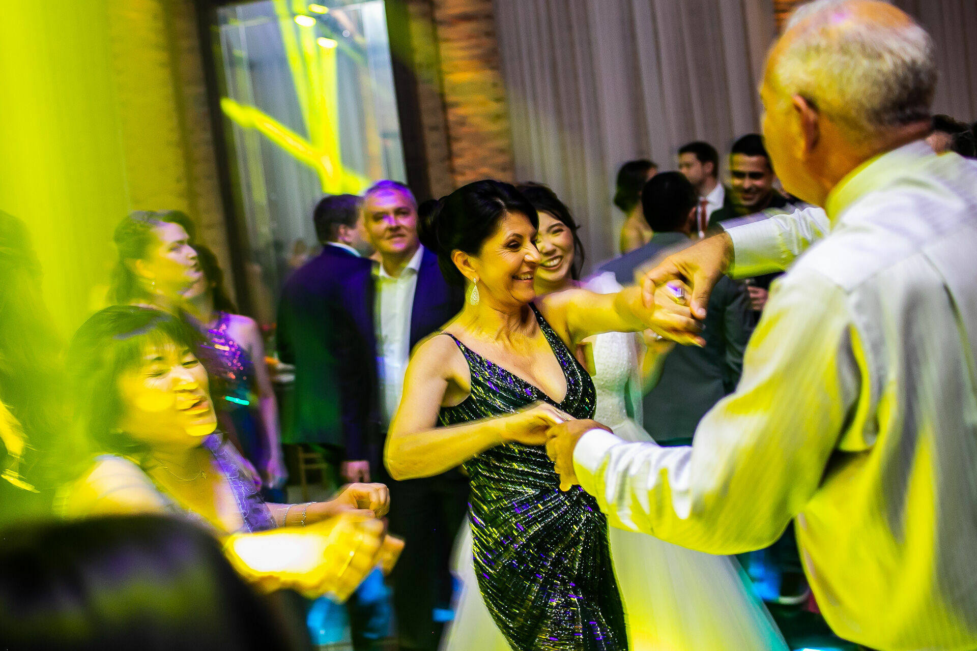 Foto Casamento Jessica & Guilherme - Imagem 68