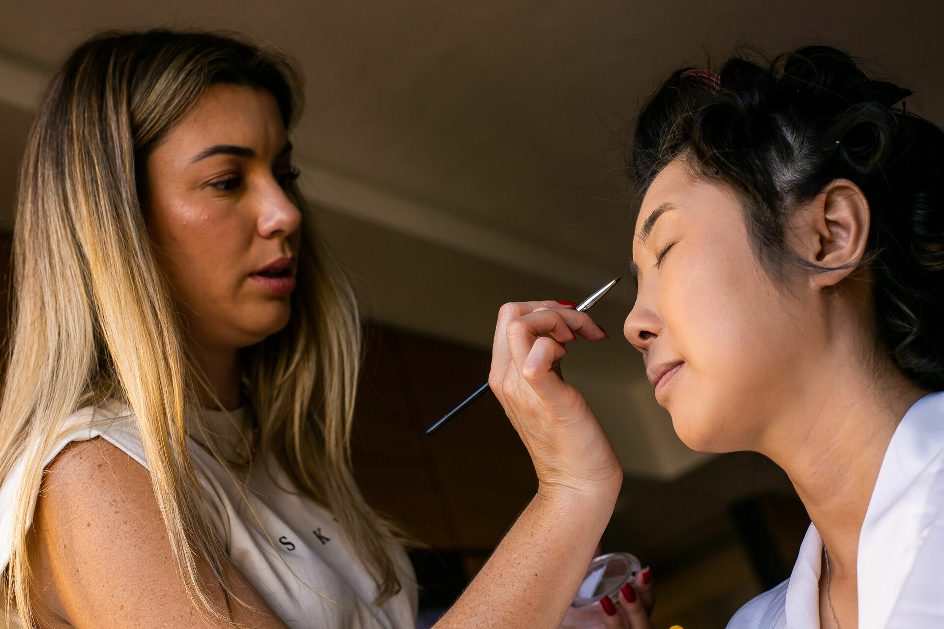 Foto Casamento Jessica & Guilherme - Imagem 6