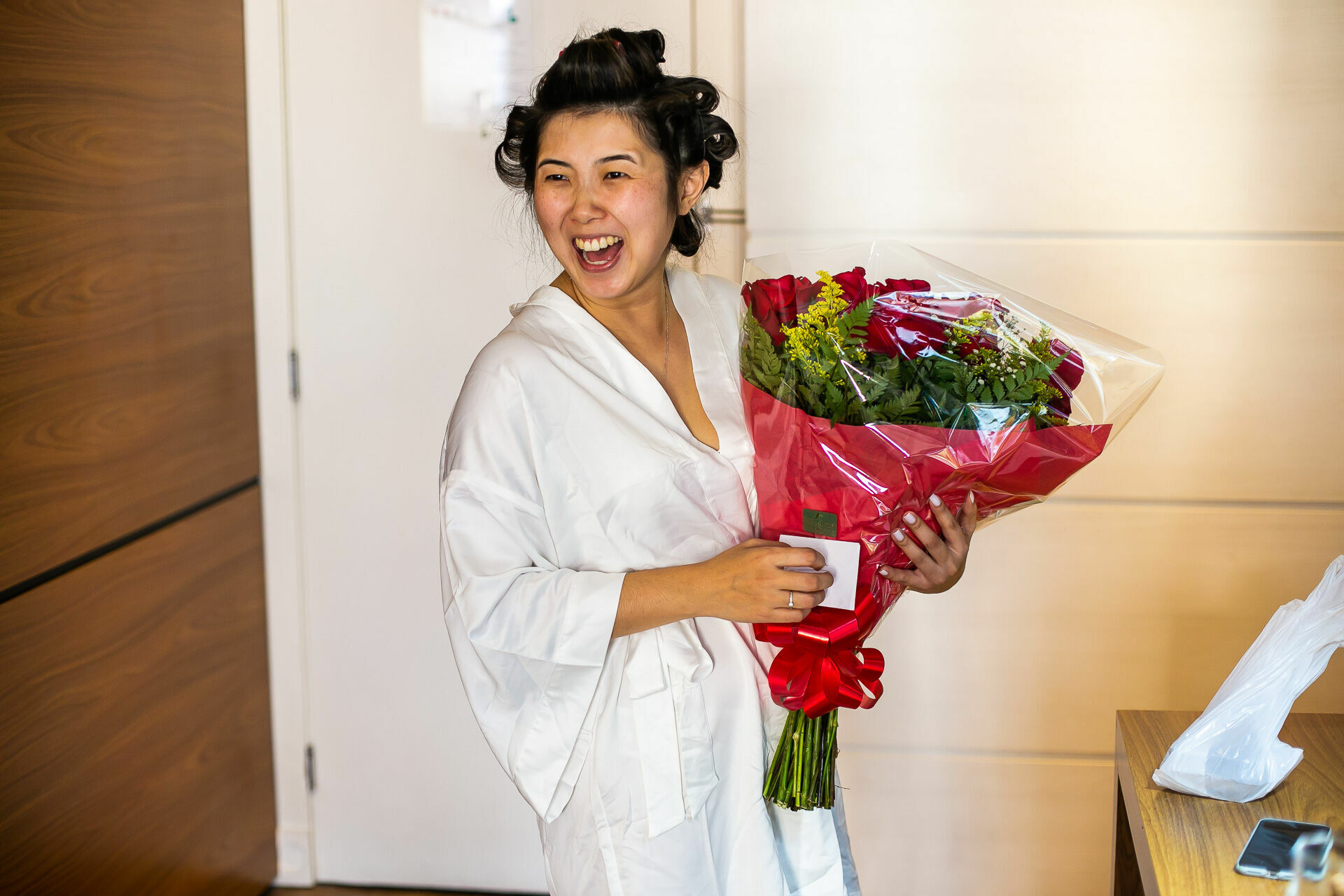 Foto Casamento Jessica & Guilherme - Imagem 0