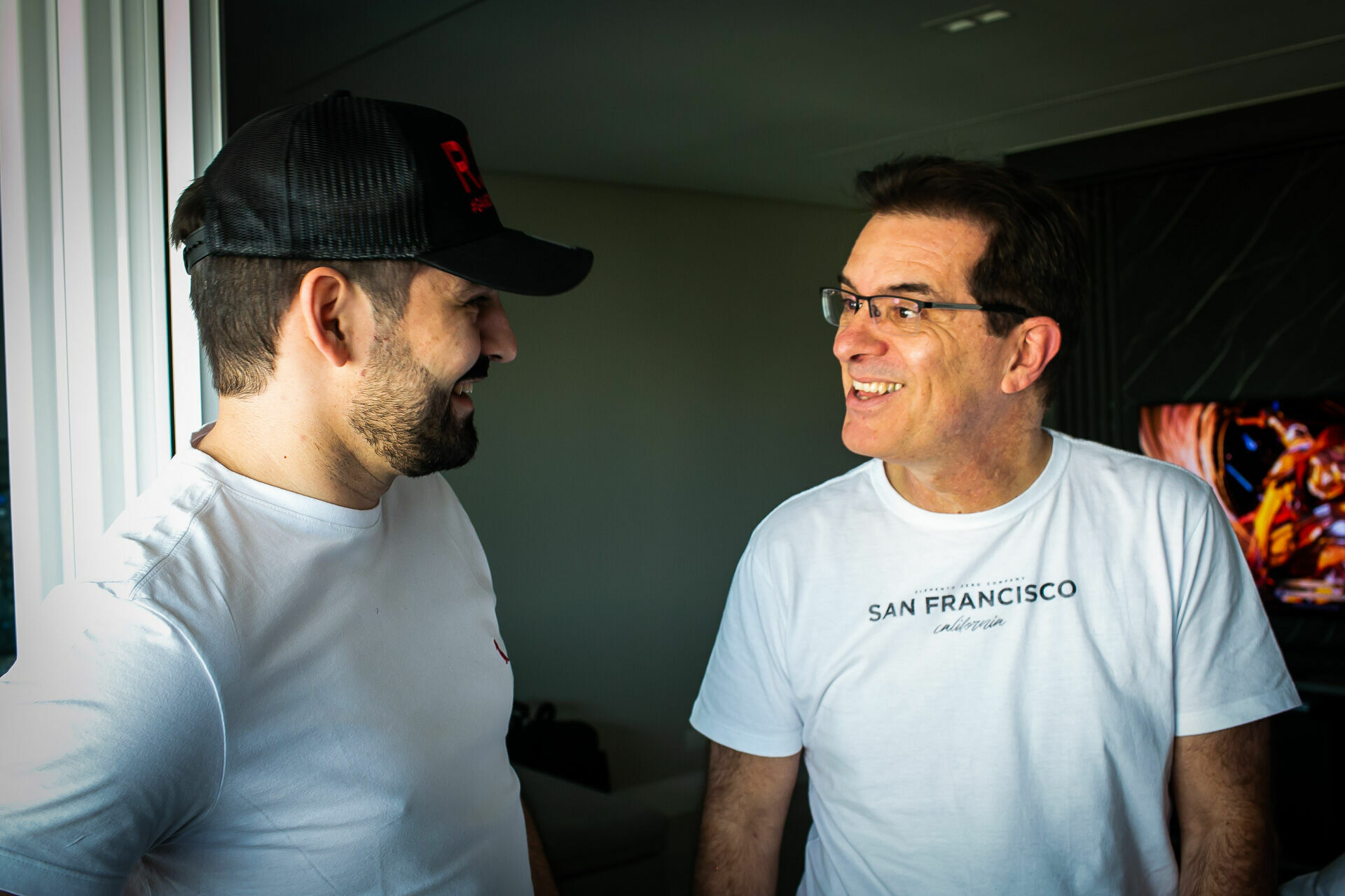 Foto Casamento Jessica & Guilherme - Imagem 2