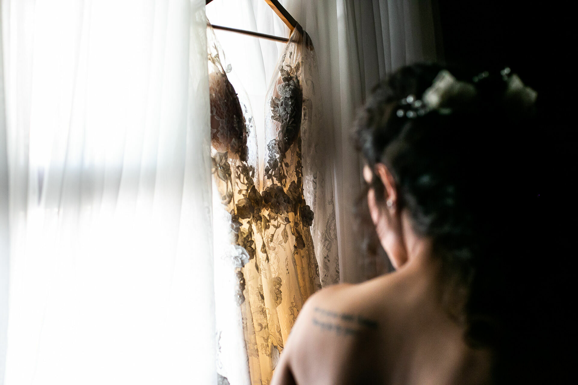 Foto Casamento Camila & Bruno - Imagem 11