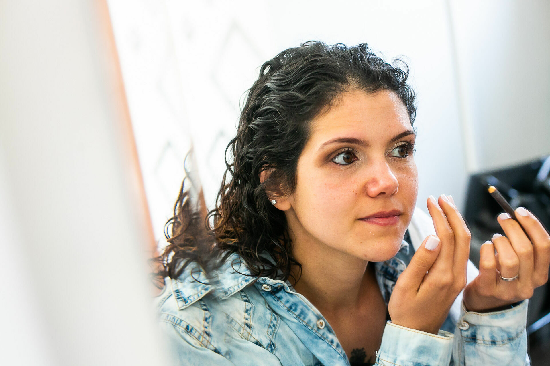 Foto Casamento Camila & Bruno - Imagem 2