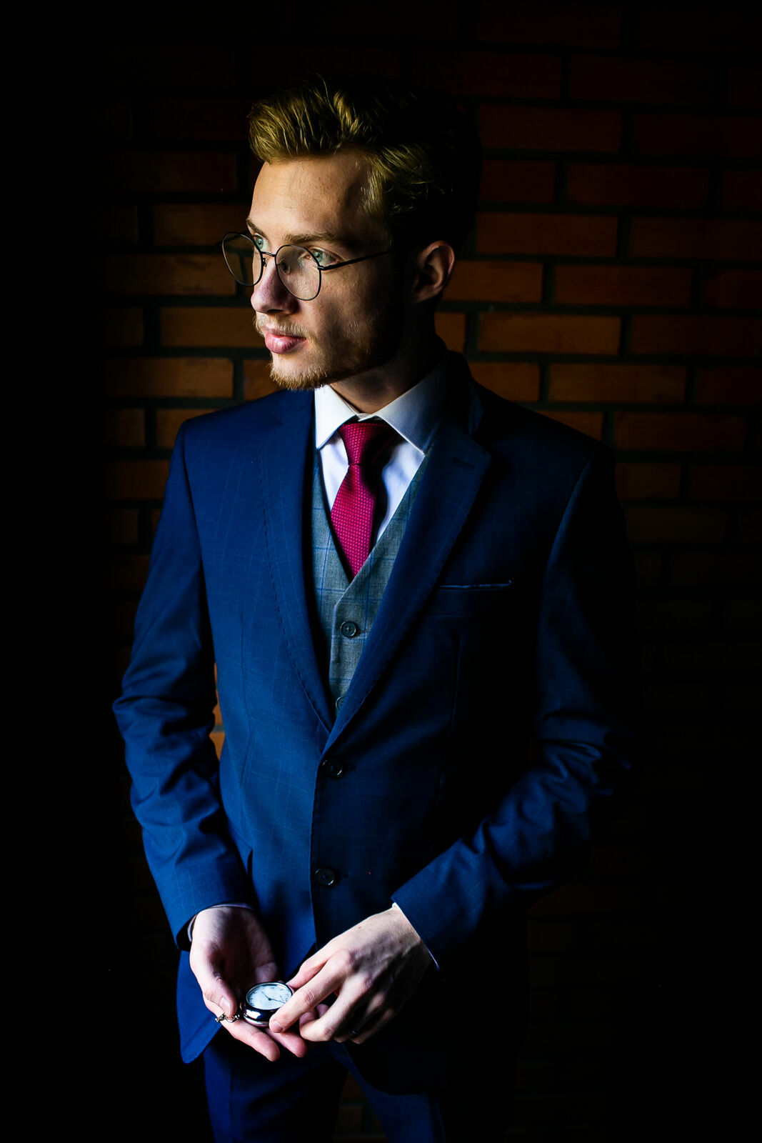 Foto Casamento Camila & Bruno - Imagem 6