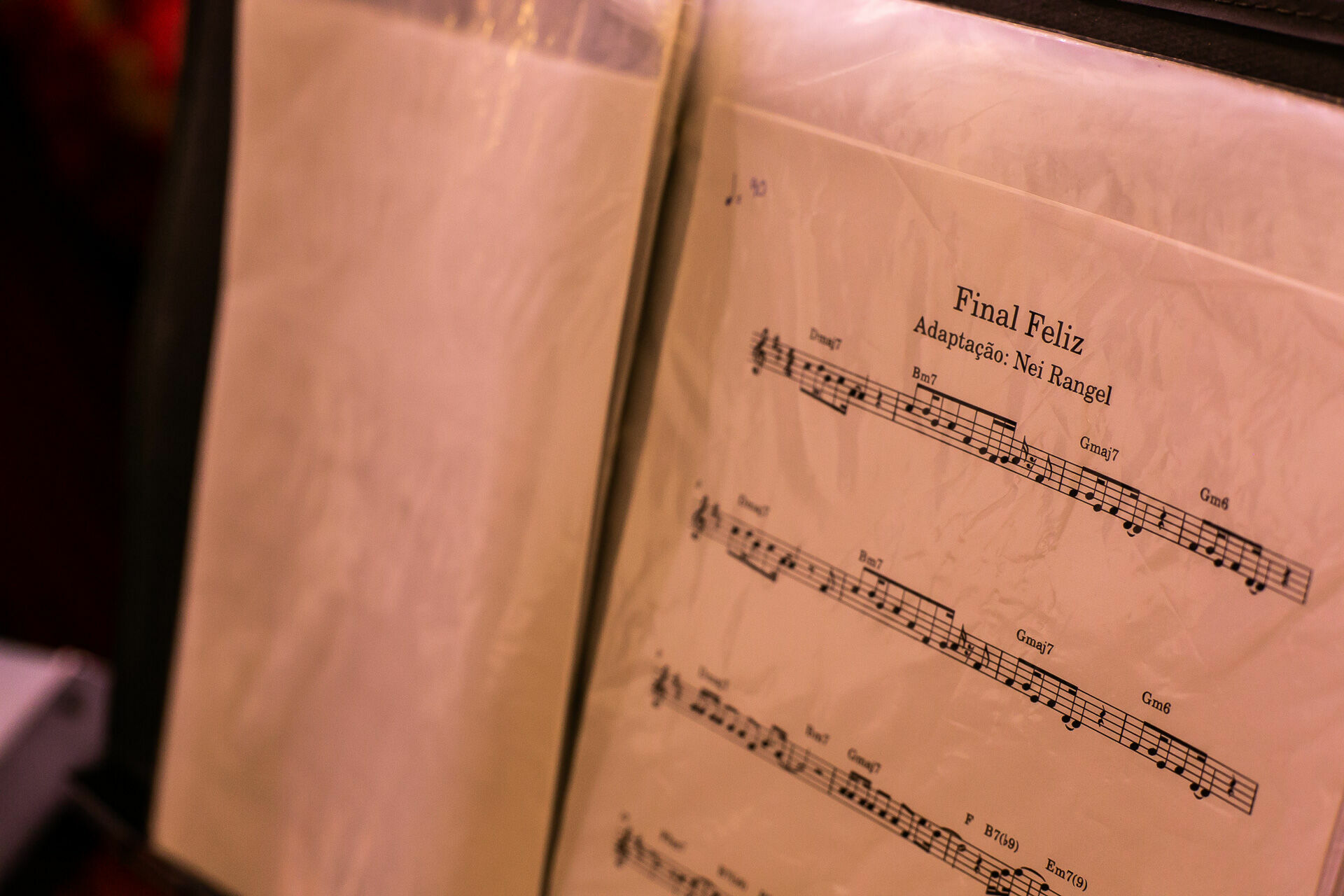 Foto Casamento Nathana & Eduardo - Imagem 42