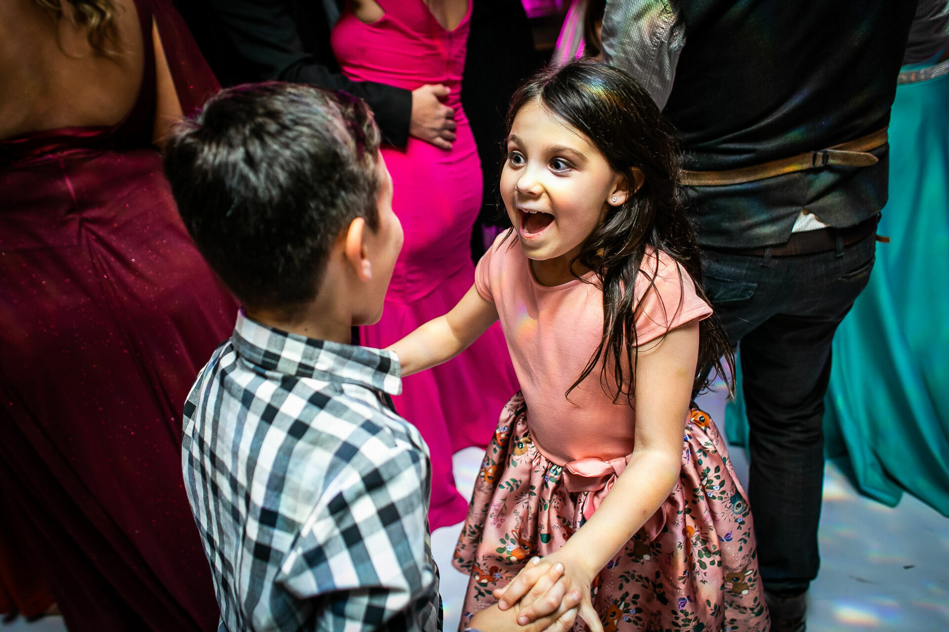 Foto Casamento Nathana & Eduardo - Imagem 57