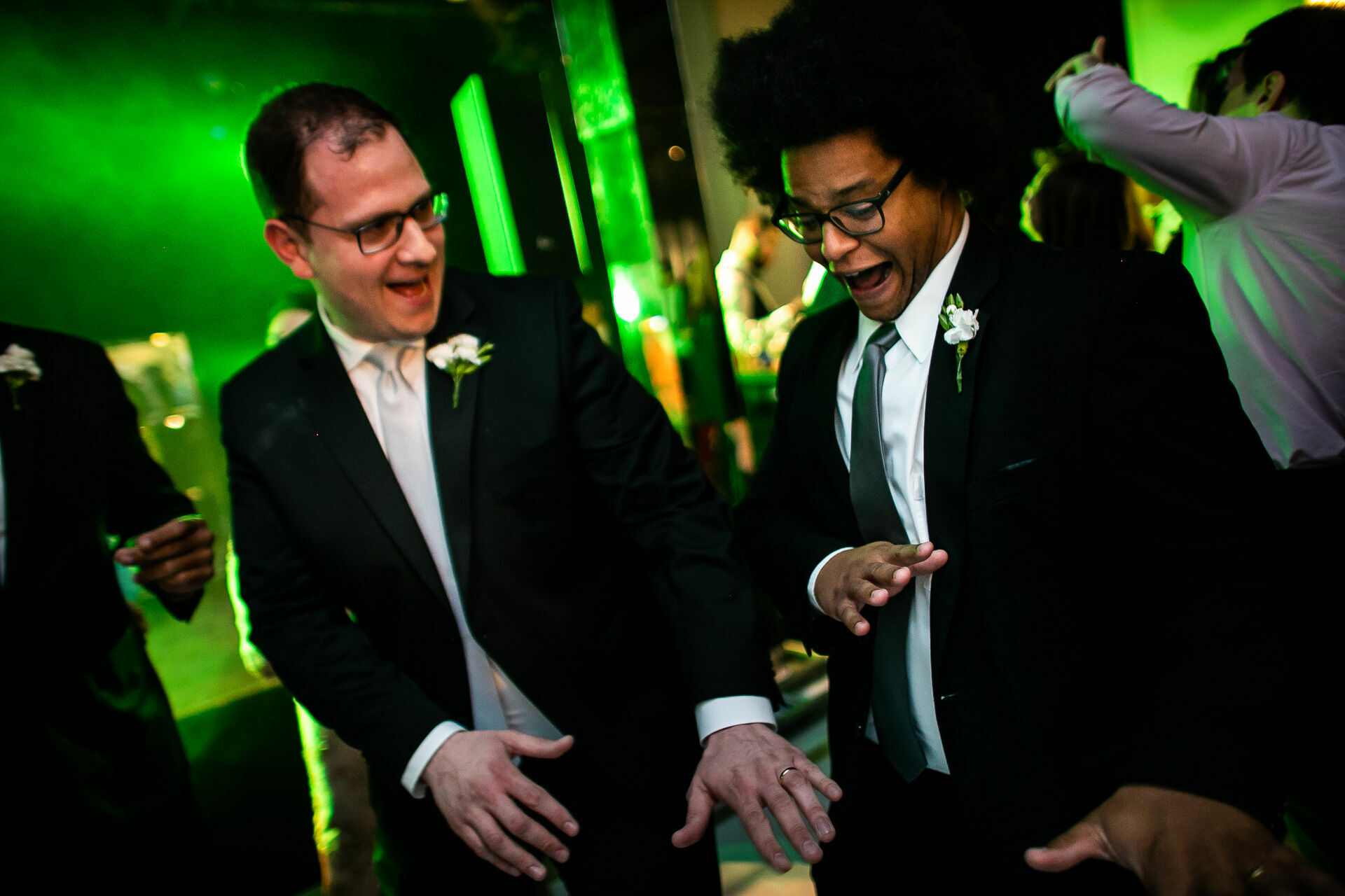 Foto Casamento Nathana & Eduardo - Imagem 66