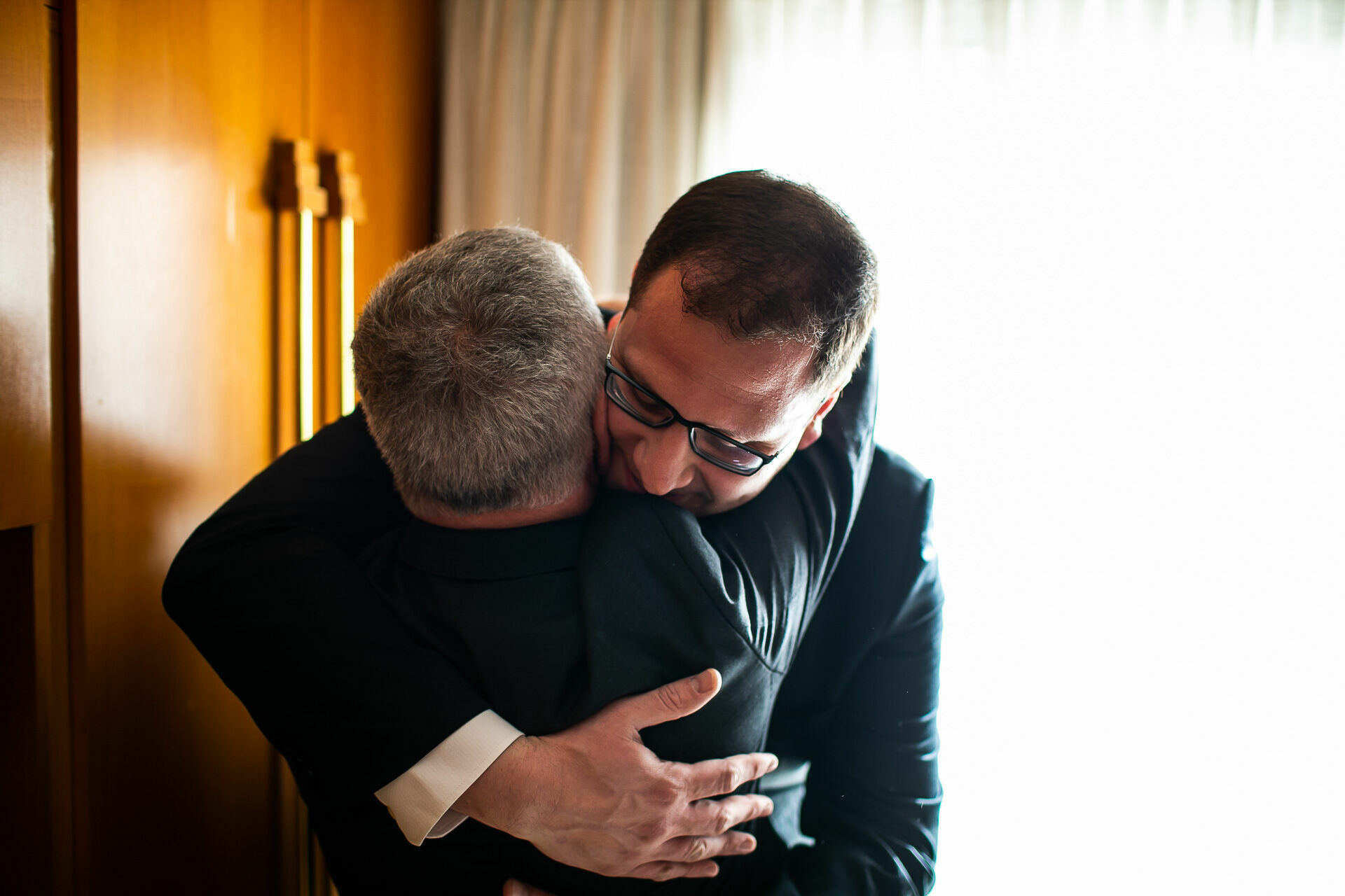 Foto Casamento Nathana & Eduardo - Imagem 11