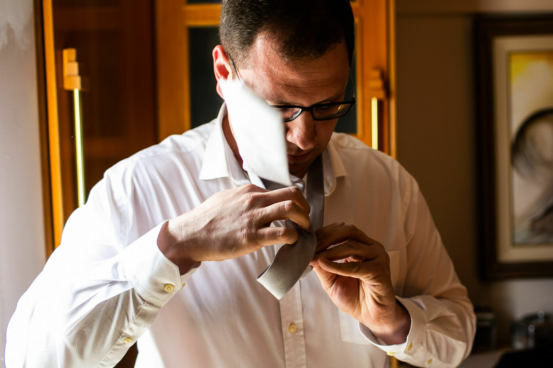 Foto Casamento Nathana & Eduardo - Imagem 7