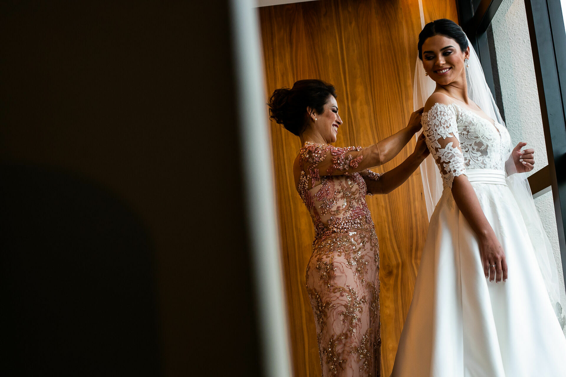 Foto Casamento Nathana & Eduardo - Imagem 19