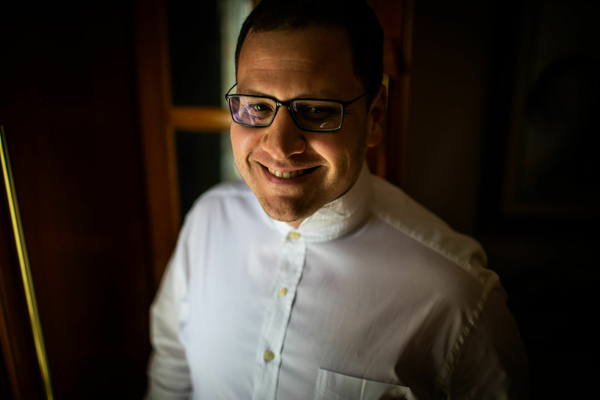 Foto Casamento Nathana & Eduardo - Imagem 4