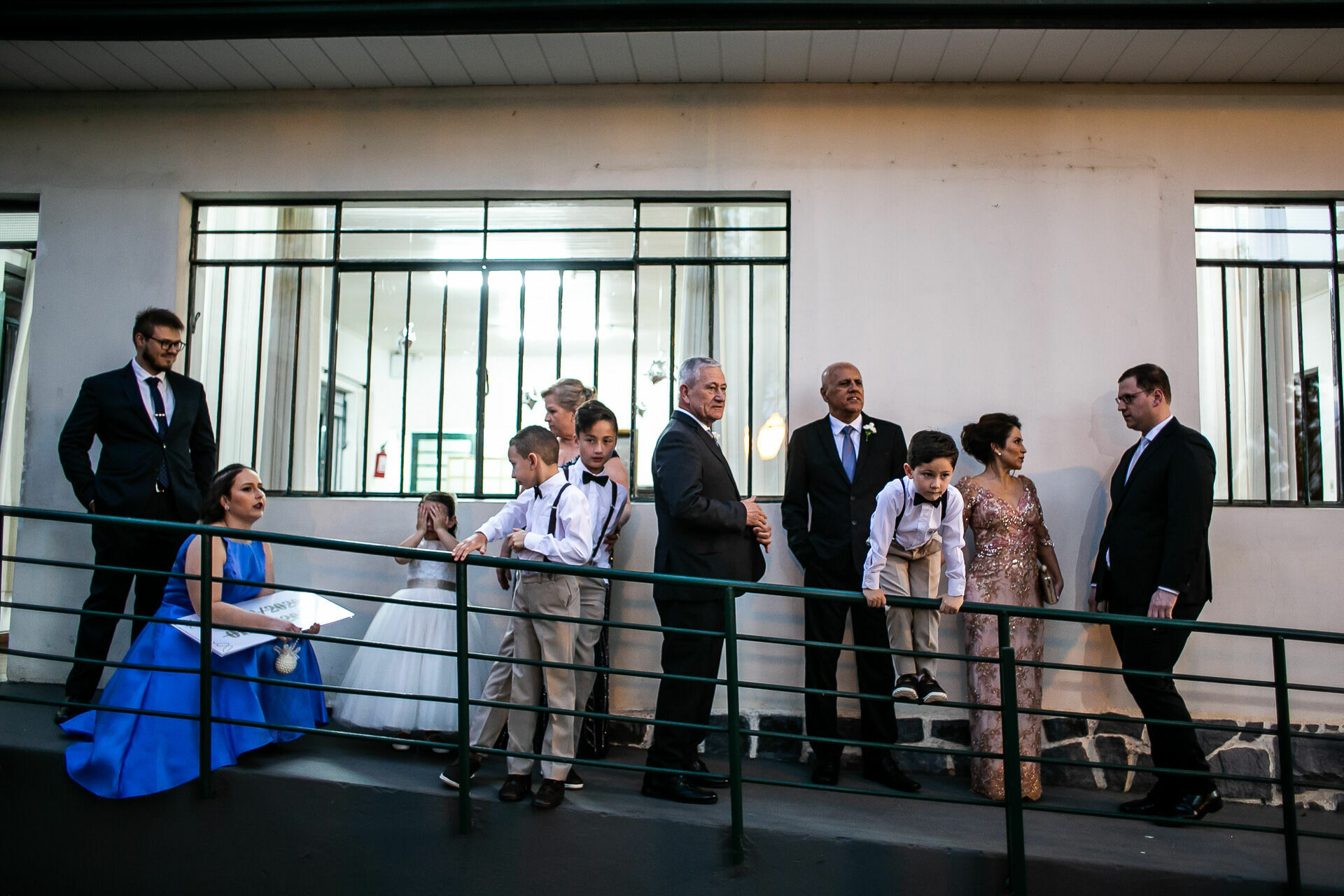 Foto Casamento Nathana & Eduardo - Imagem 21