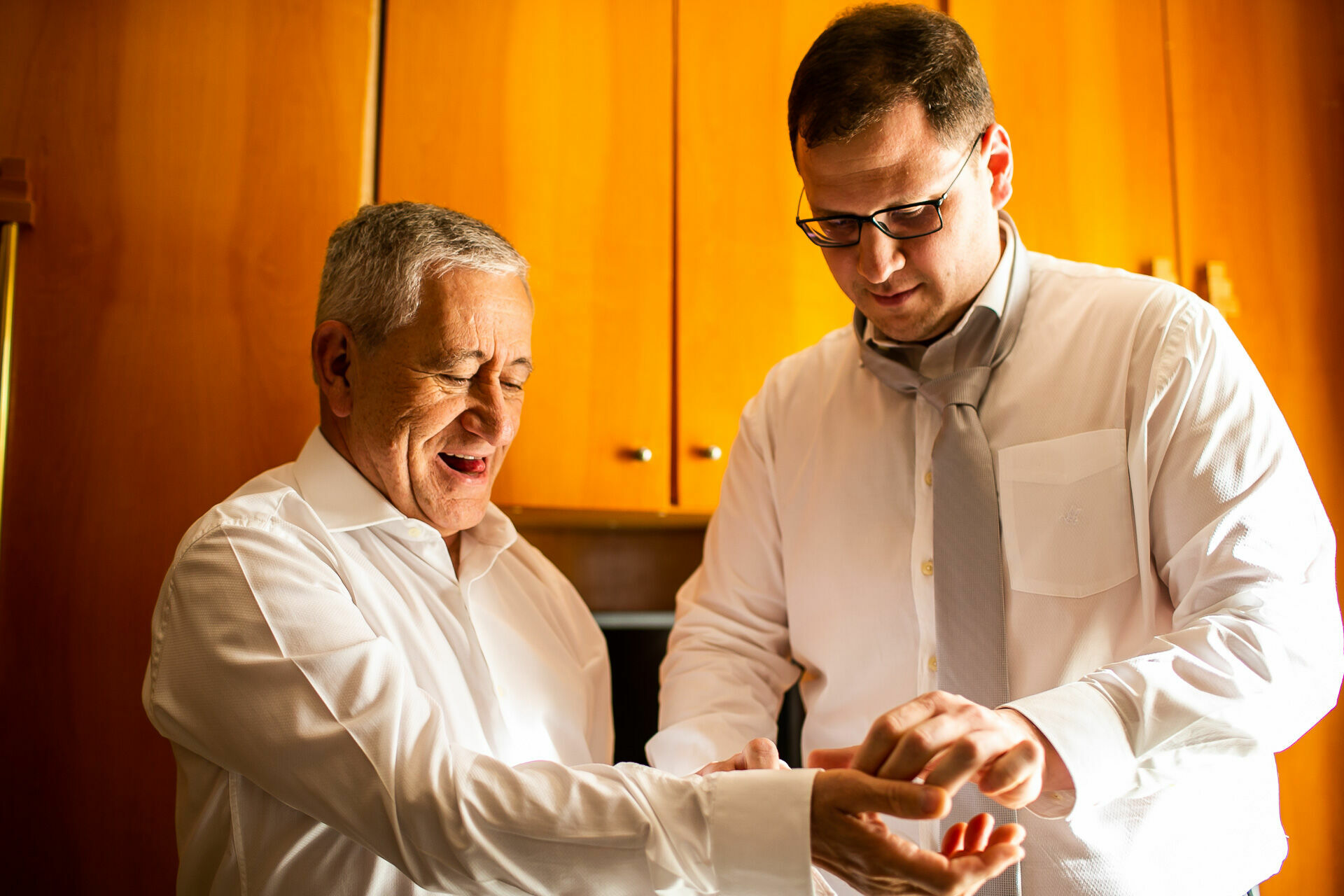 Foto Casamento Nathana & Eduardo - Imagem 8