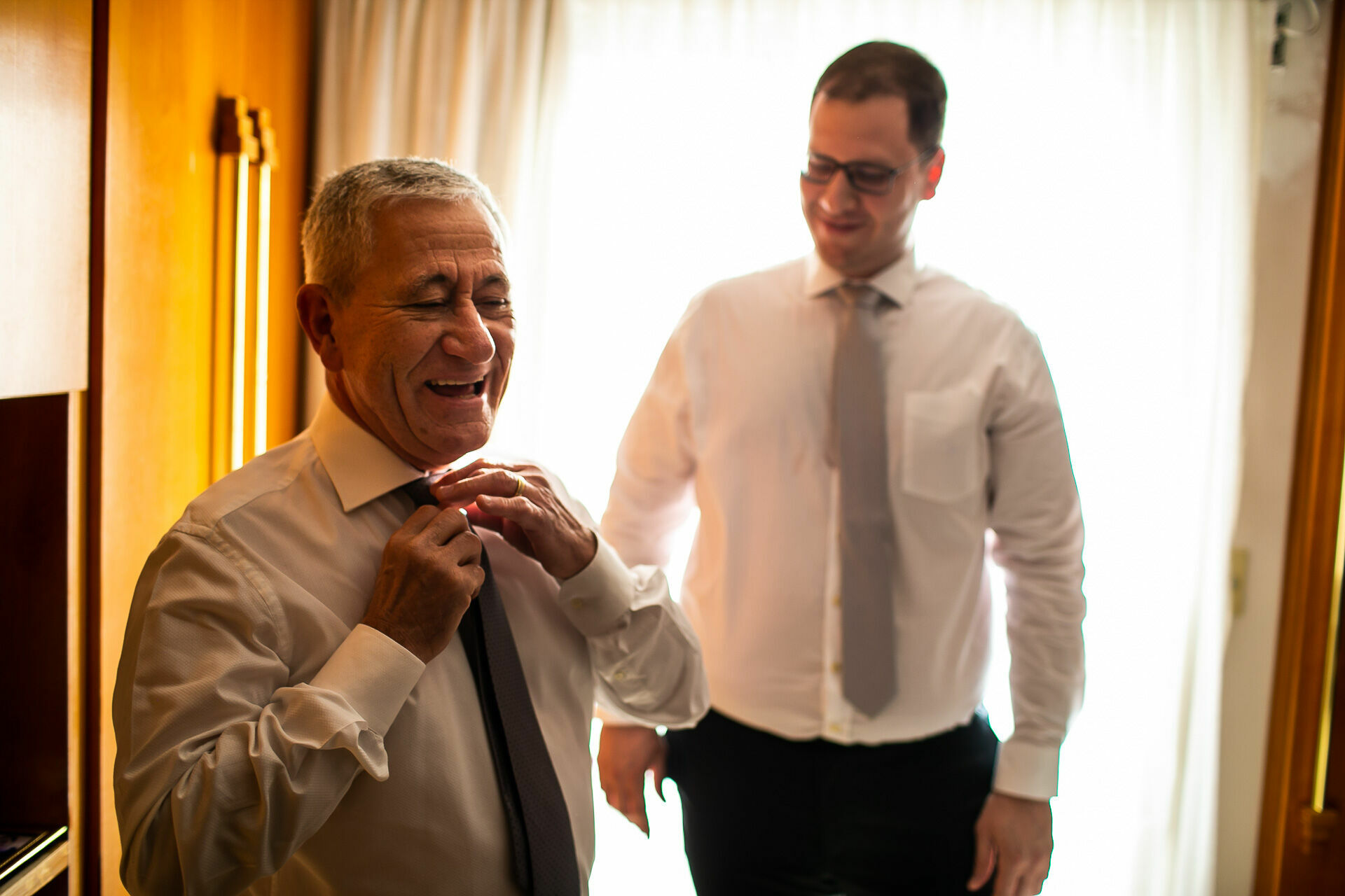 Foto Casamento Nathana & Eduardo - Imagem 9