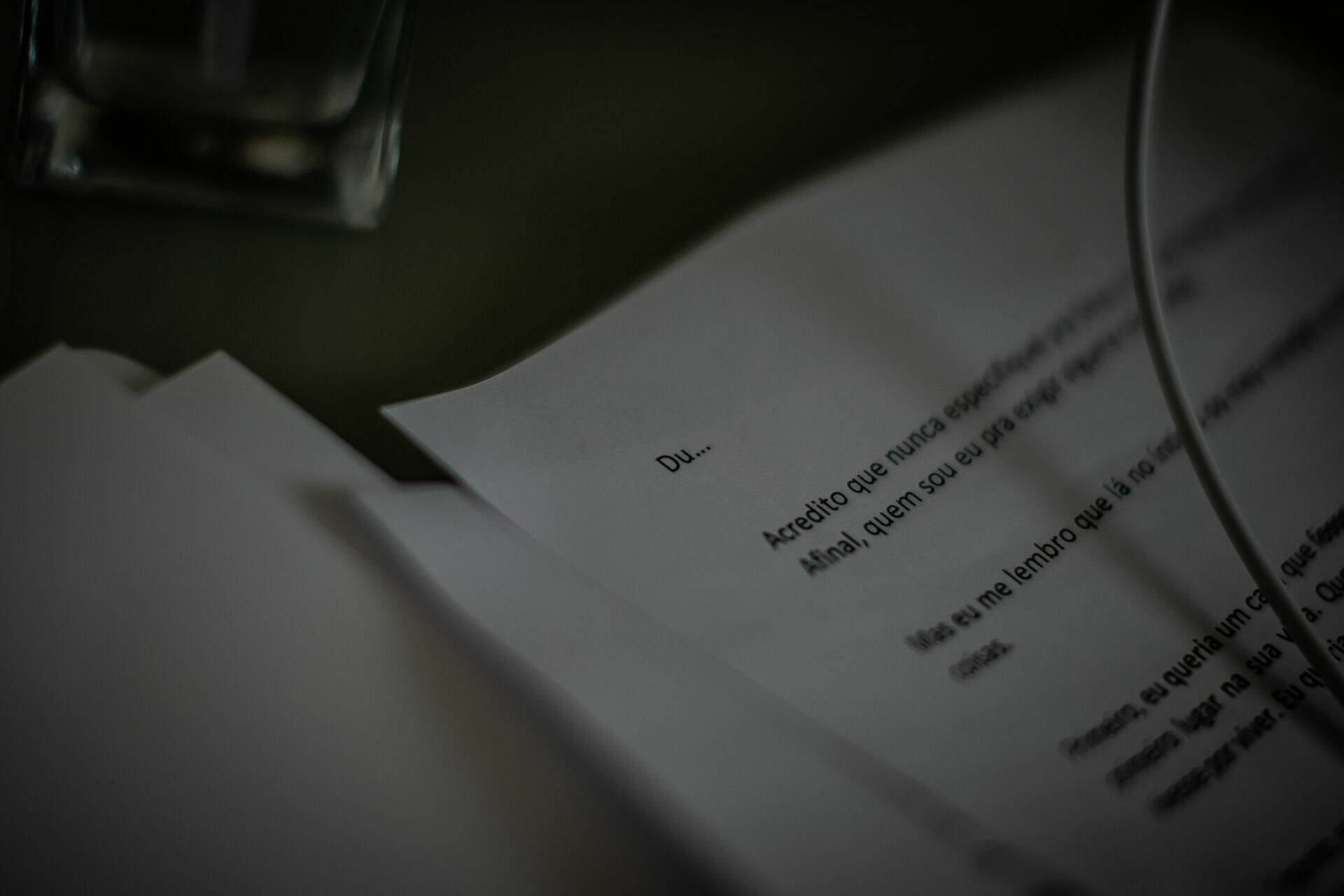 Foto Casamento Nathana & Eduardo - Imagem 0