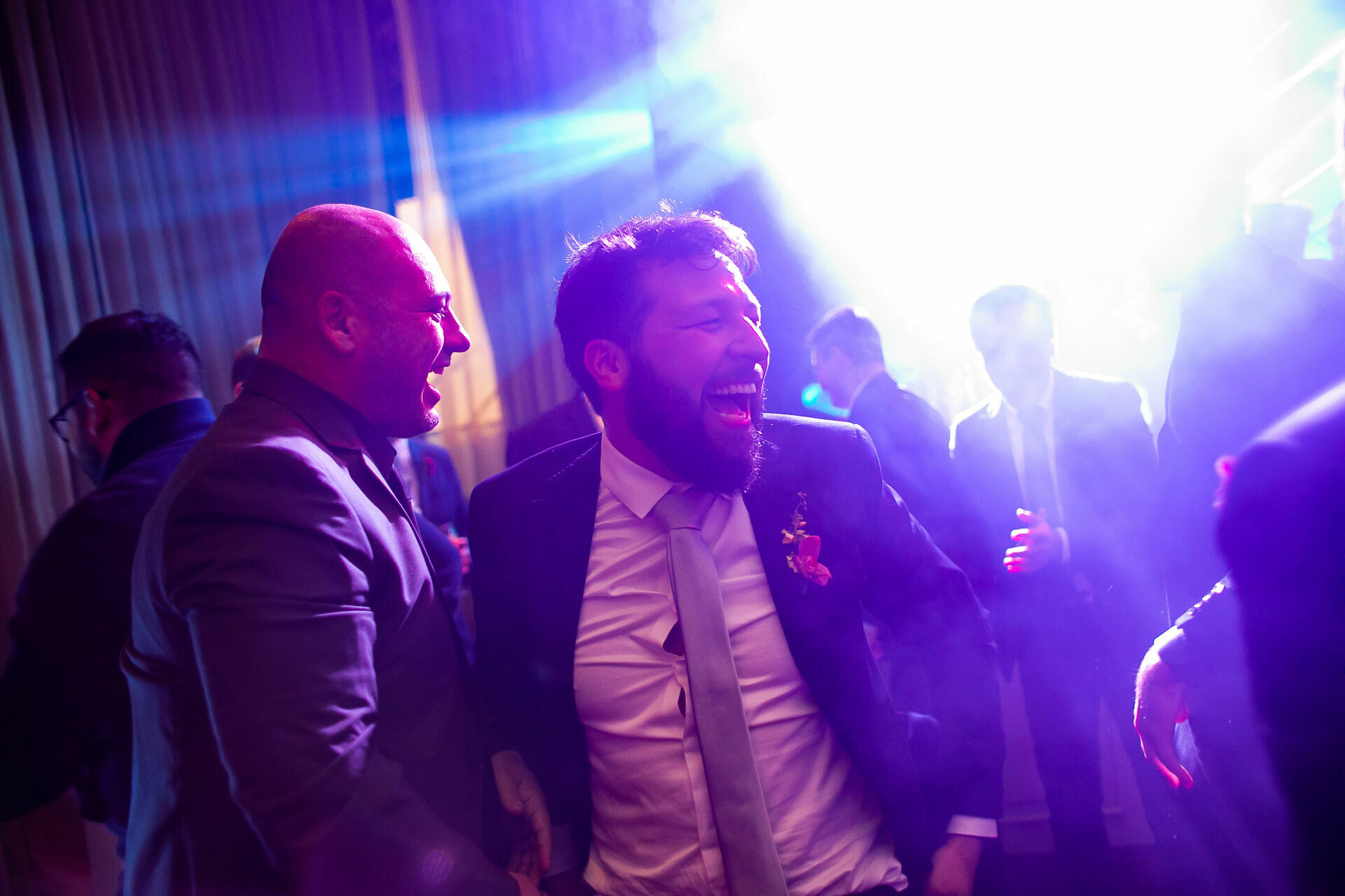 Foto Casamento Veronica & Rui - Imagem 56