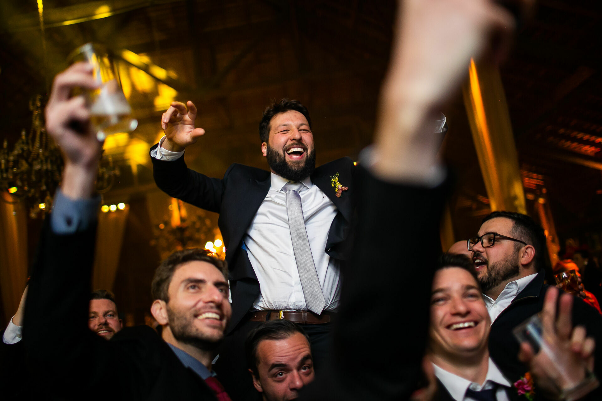 Foto Casamento Veronica & Rui - Imagem 66