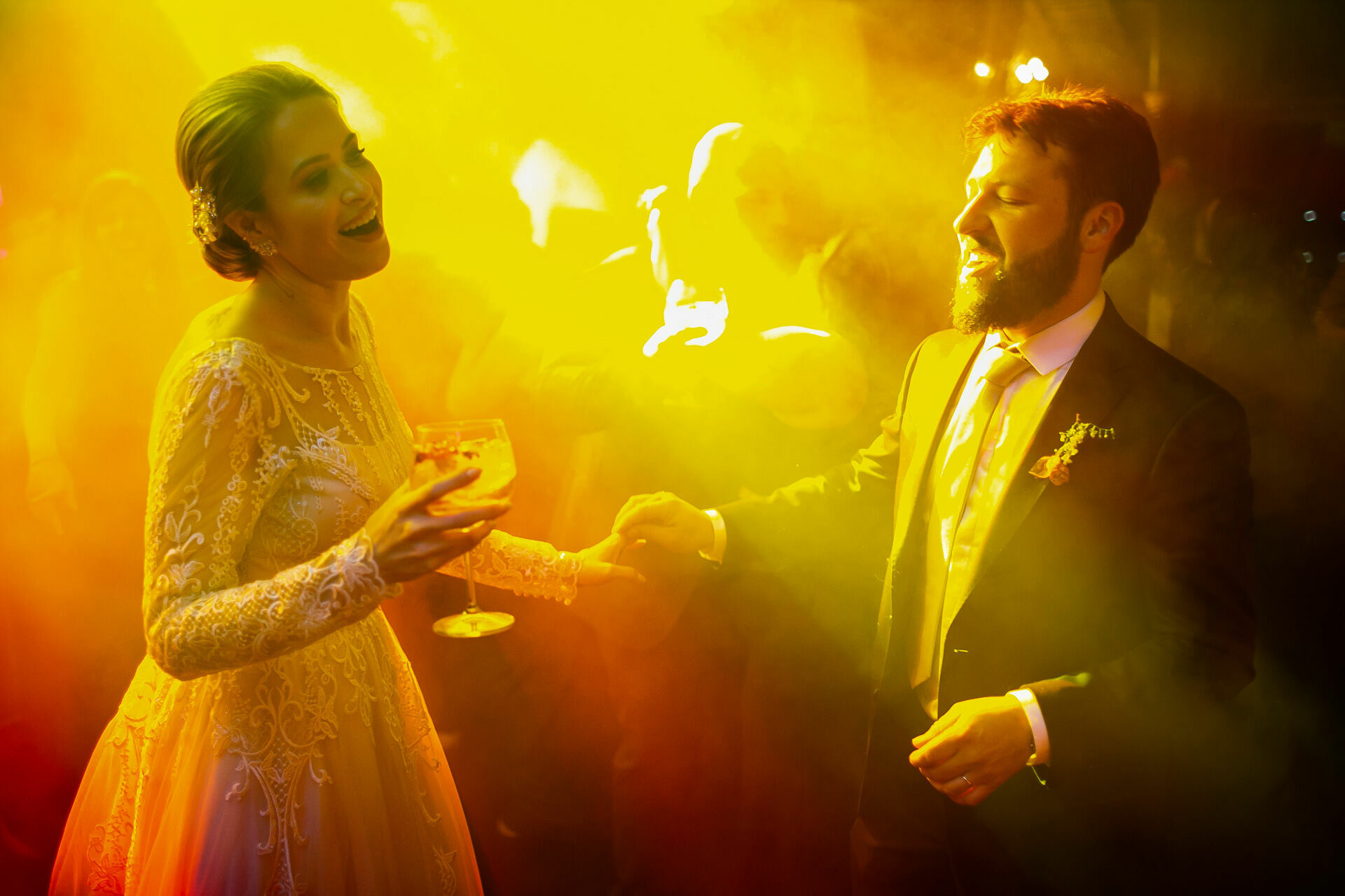 Foto Casamento Veronica & Rui - Imagem 61