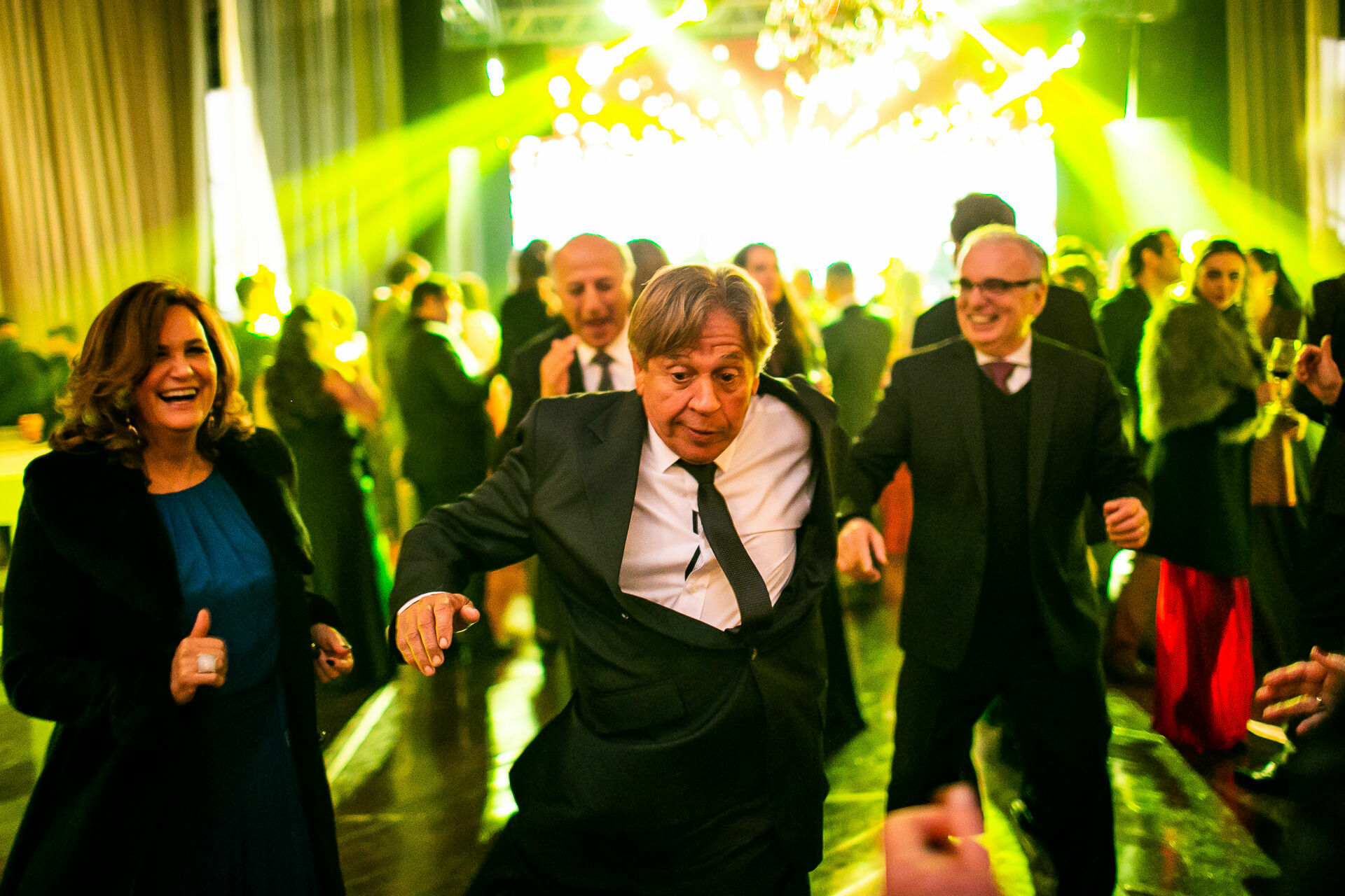 Foto Casamento Veronica & Rui - Imagem 51