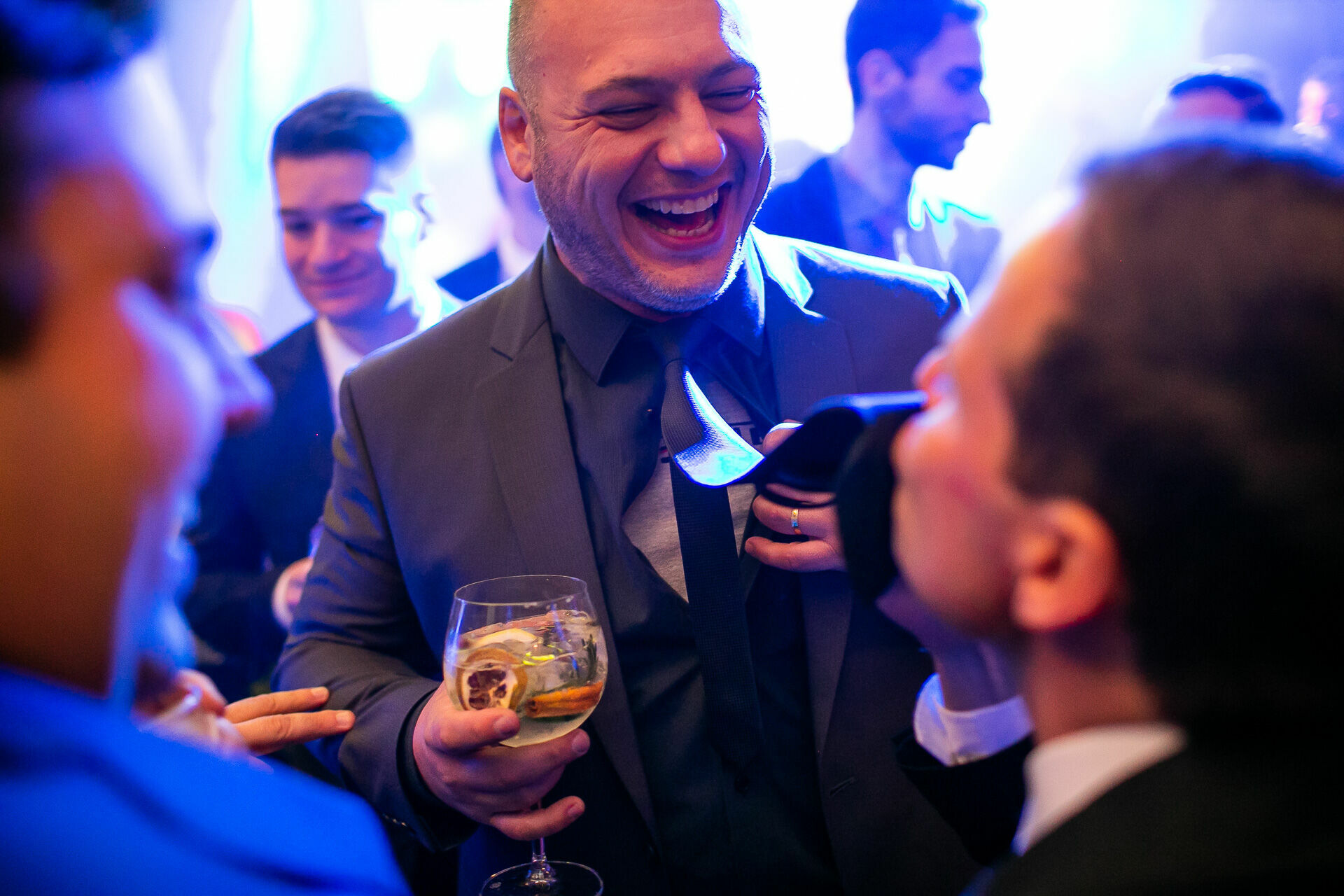 Foto Casamento Veronica & Rui - Imagem 54