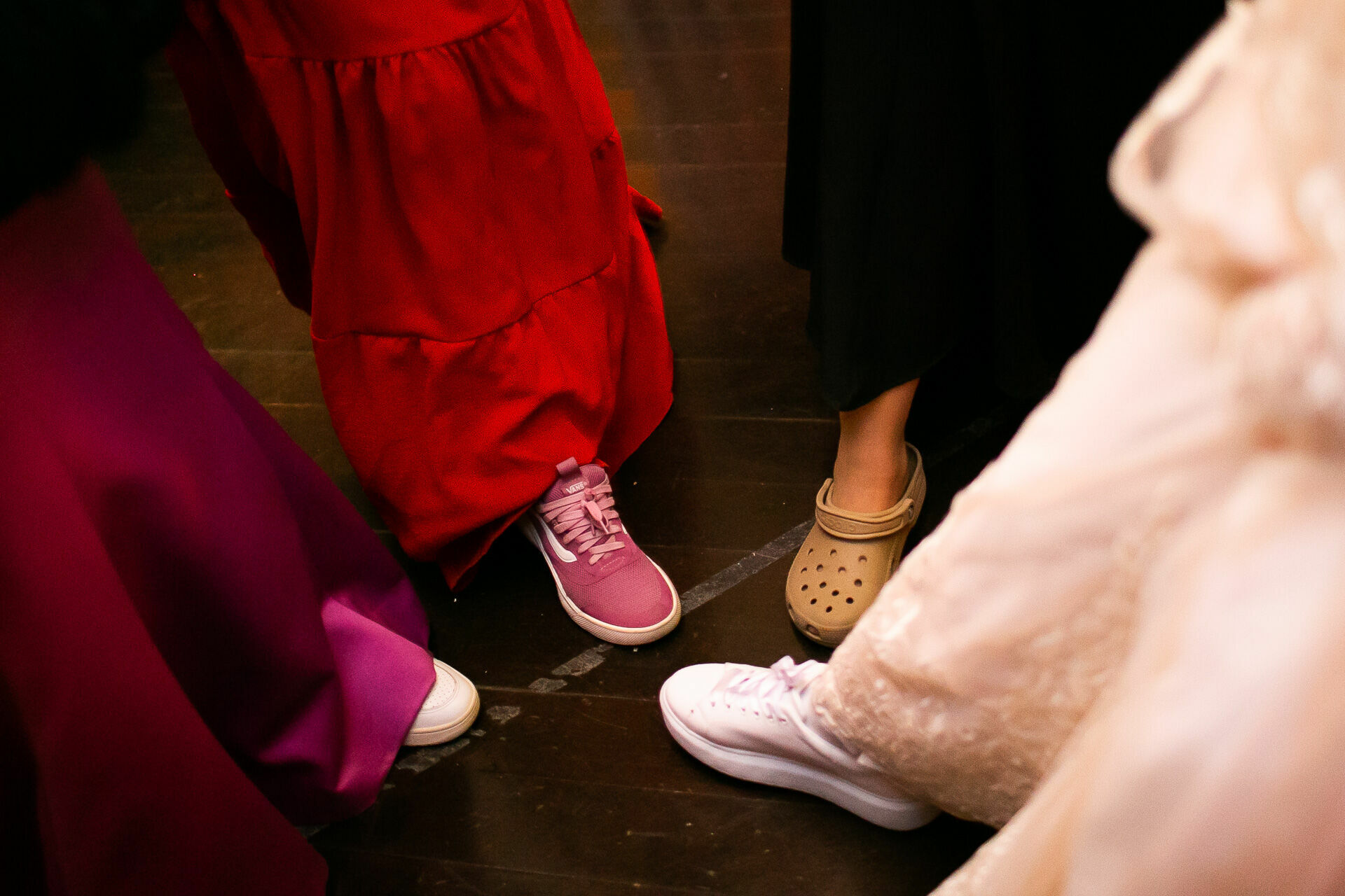 Foto Casamento Veronica & Rui - Imagem 62