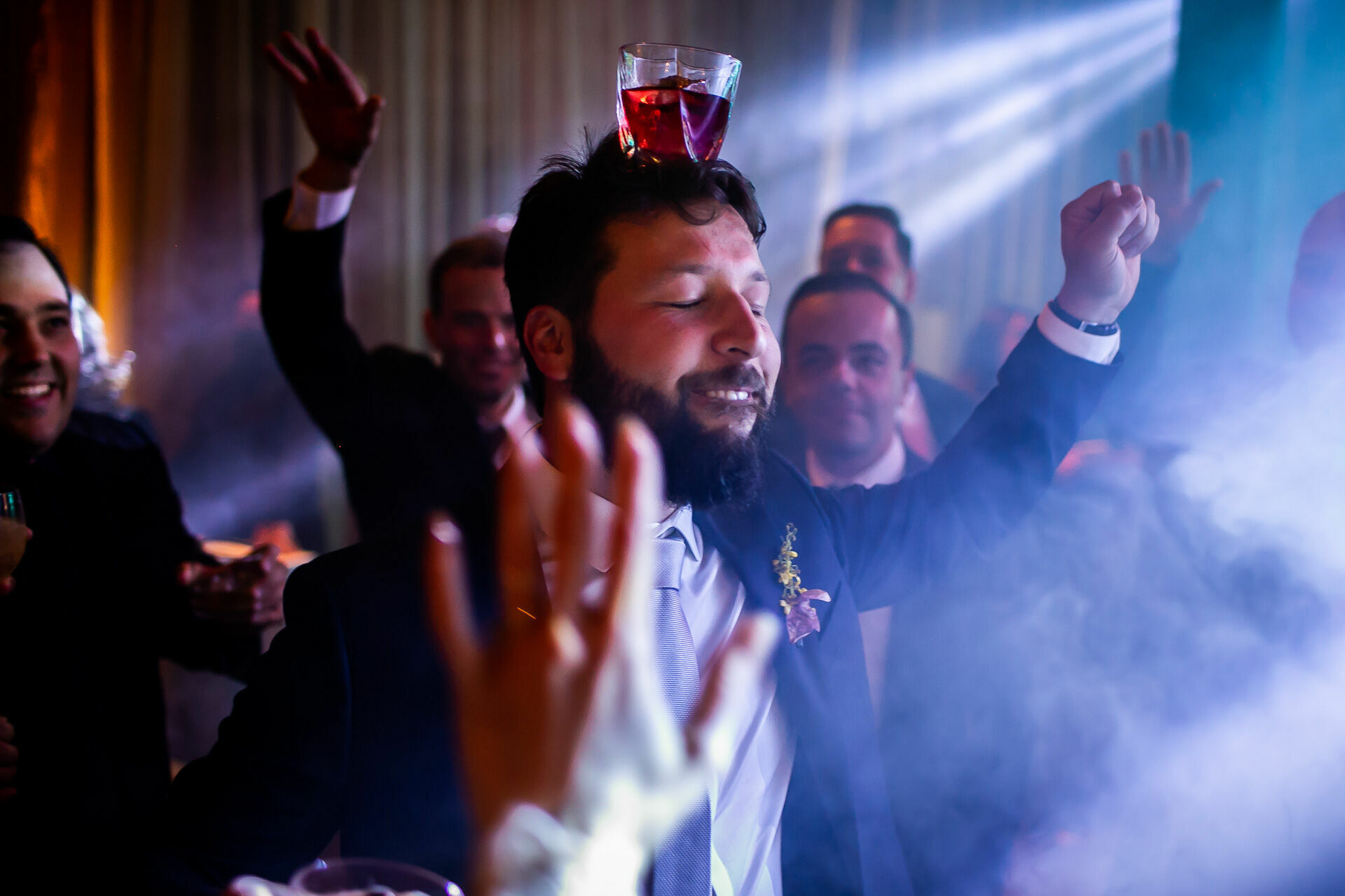 Foto Casamento Veronica & Rui - Imagem 58