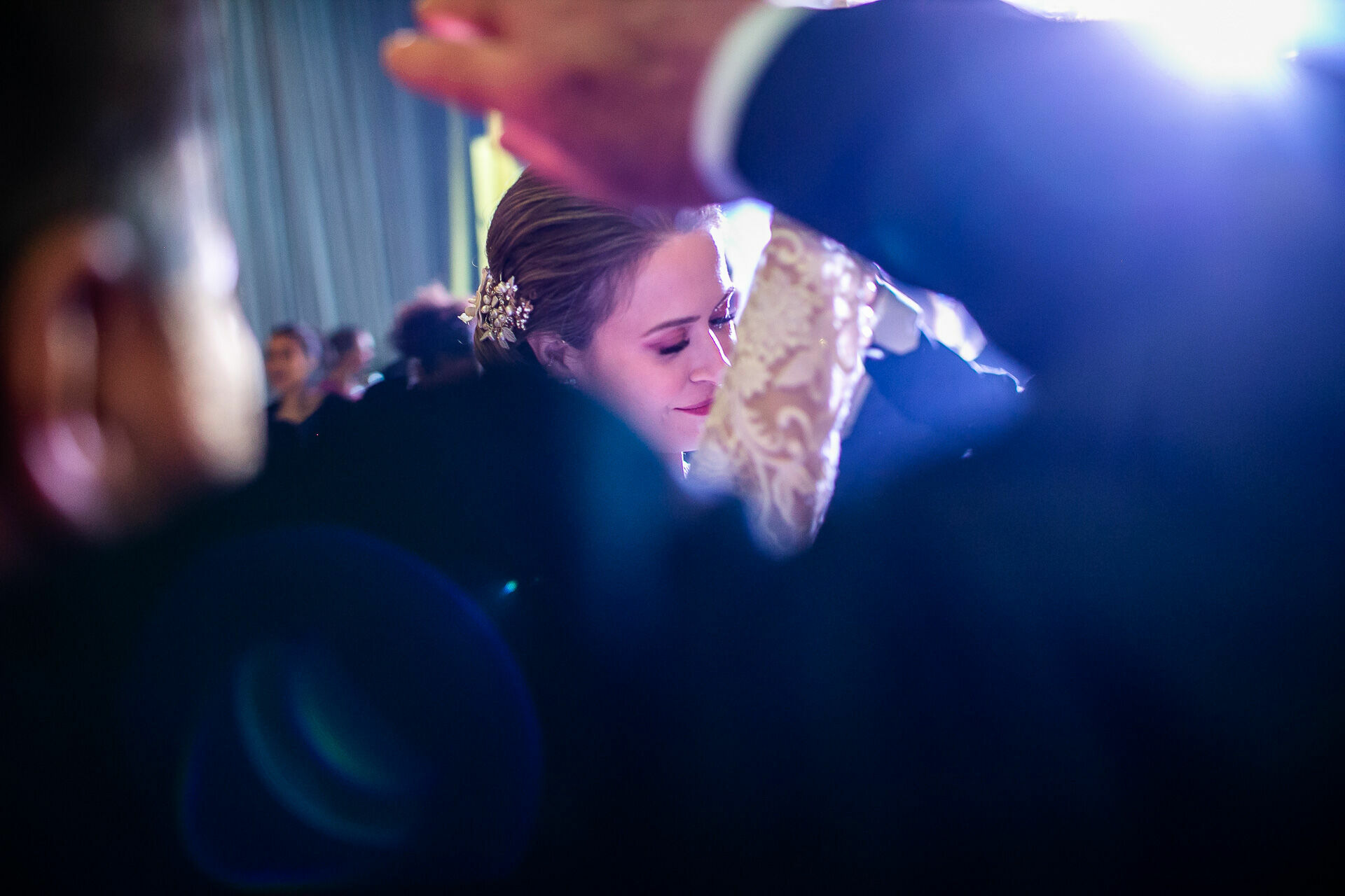 Foto Casamento Veronica & Rui - Imagem 53