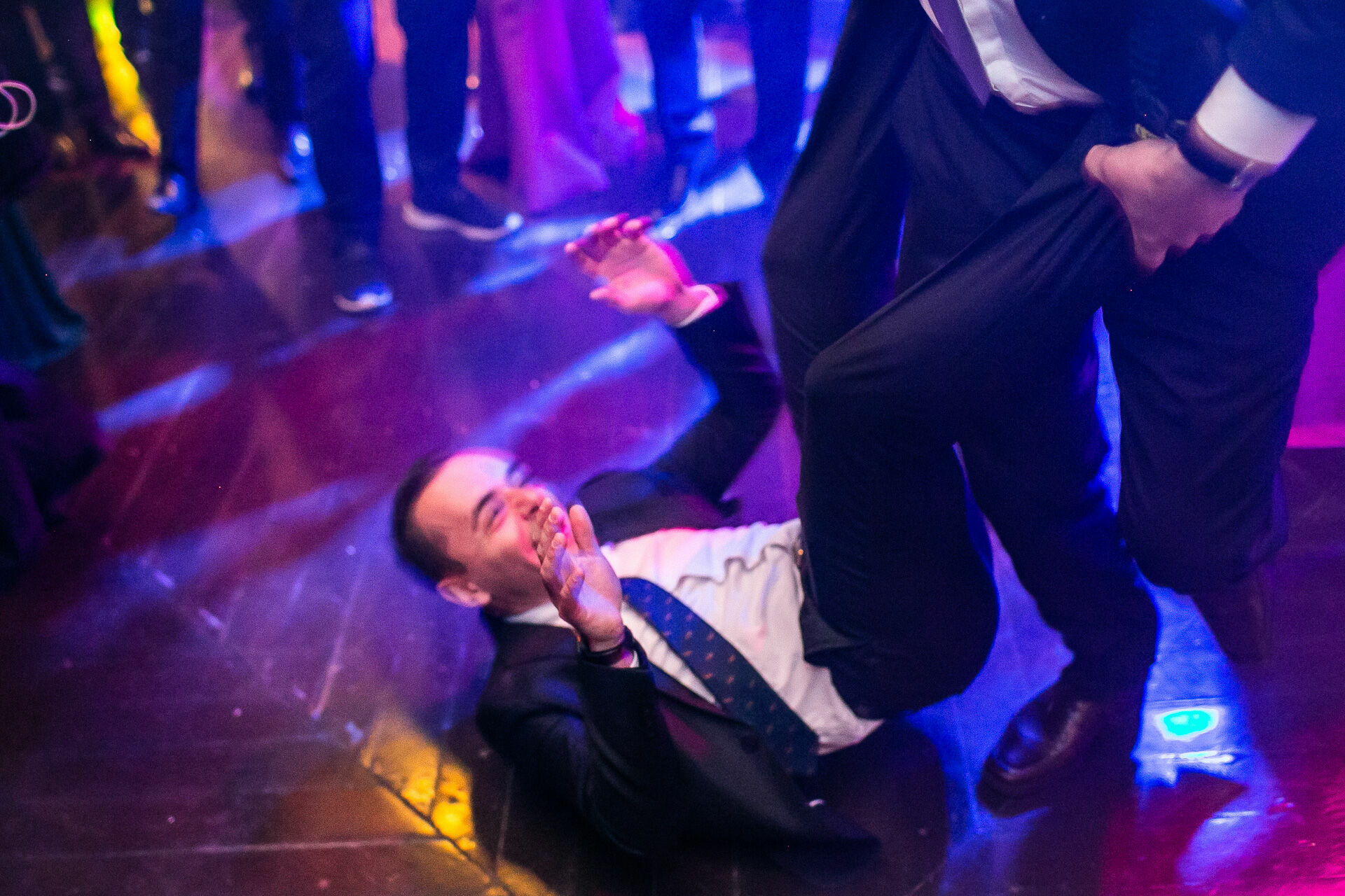 Foto Casamento Veronica & Rui - Imagem 55