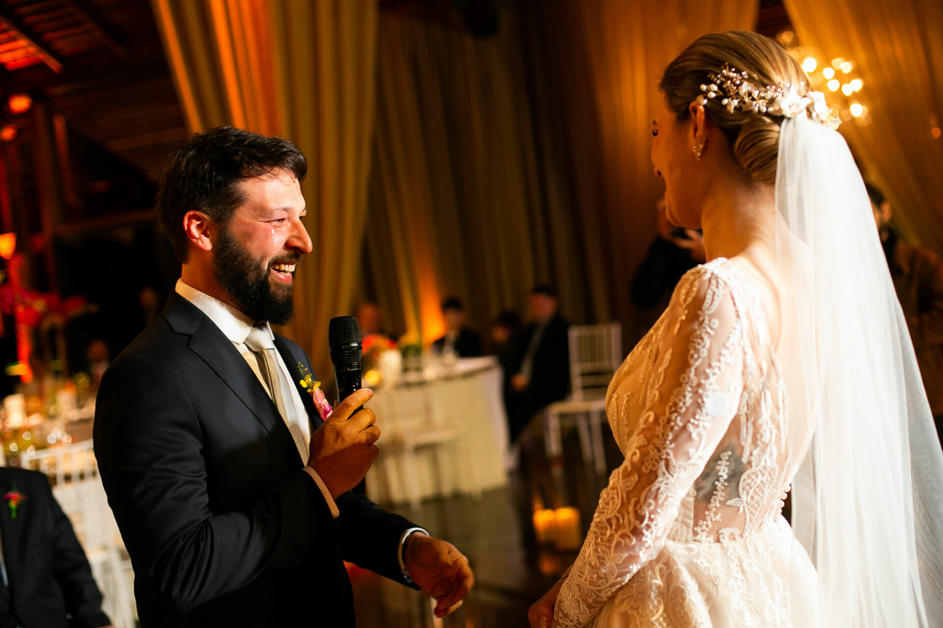 Foto Casamento Veronica & Rui - Imagem 37