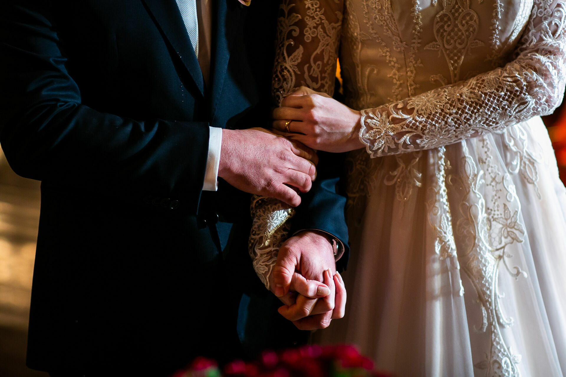 Foto Casamento Veronica & Rui - Imagem 28