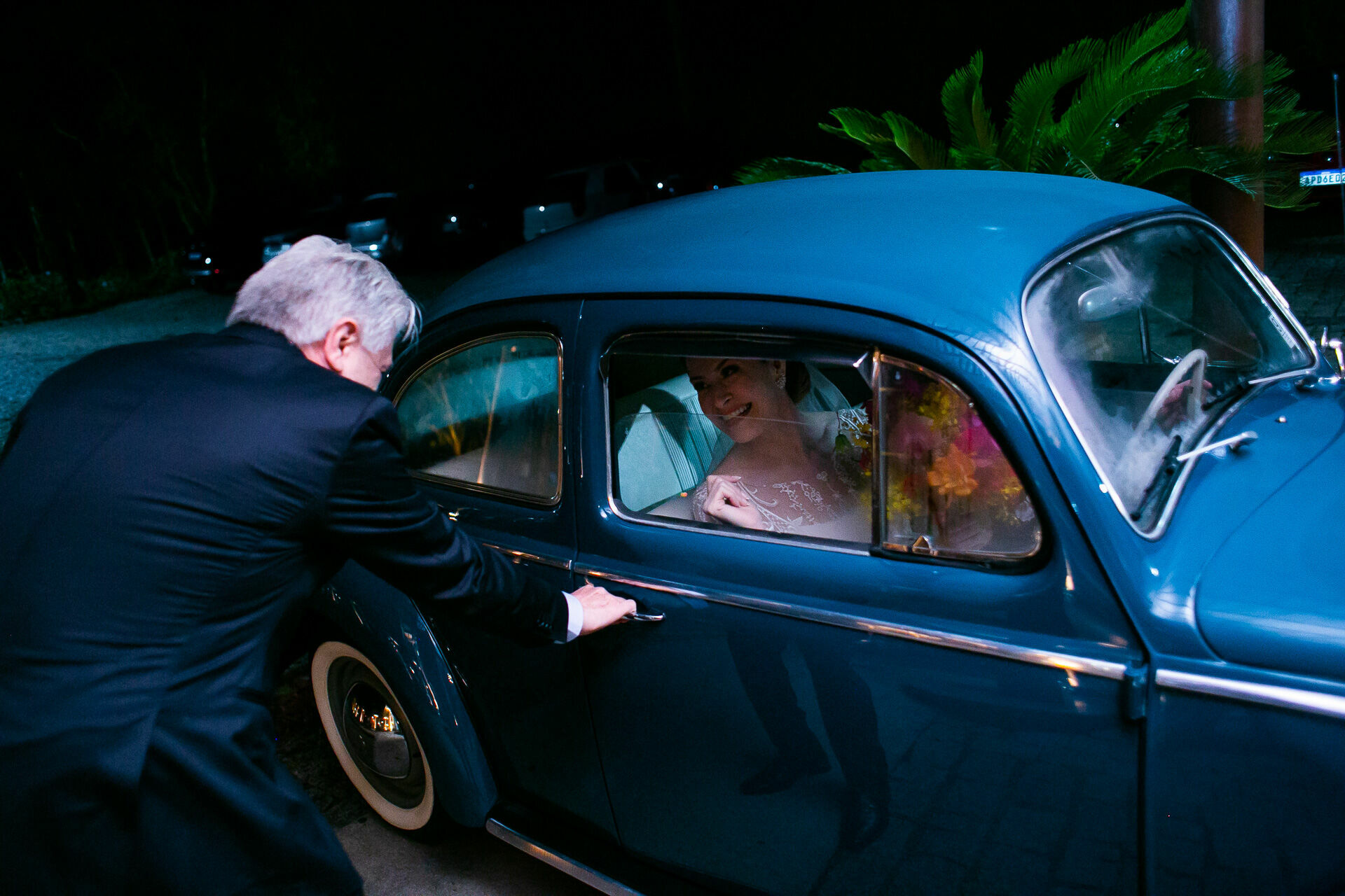 Foto Casamento Veronica & Rui - Imagem 20