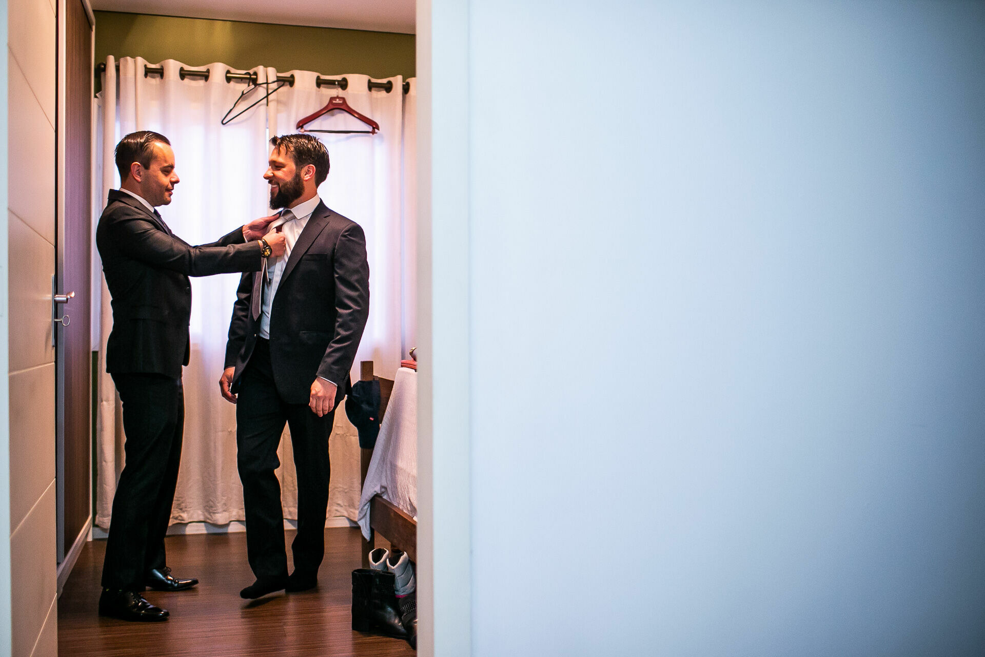 Foto Casamento Veronica & Rui - Imagem 11