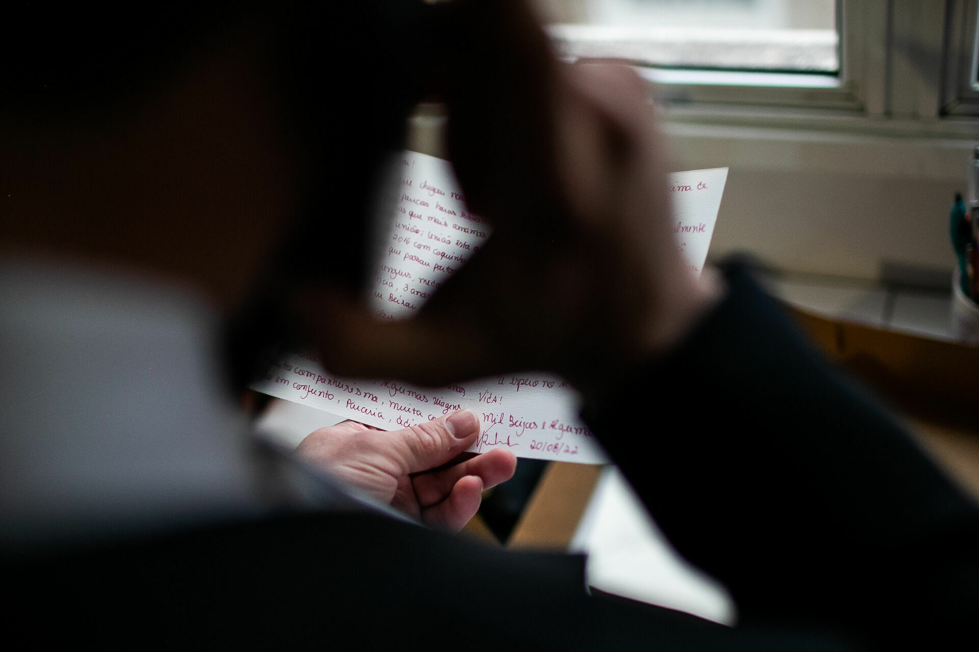 Foto Casamento Veronica & Rui - Imagem 12