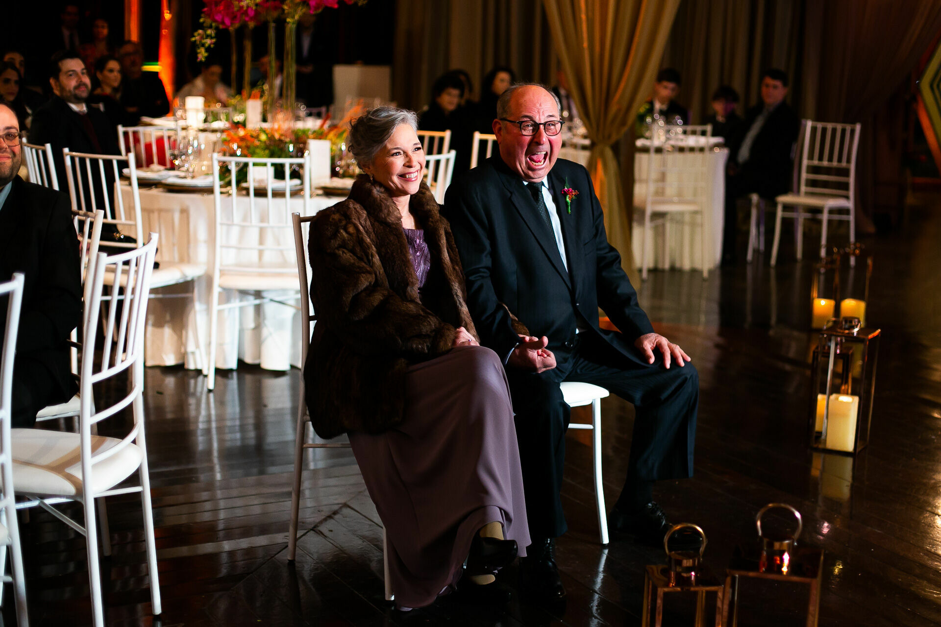 Foto Casamento Veronica & Rui - Imagem 34