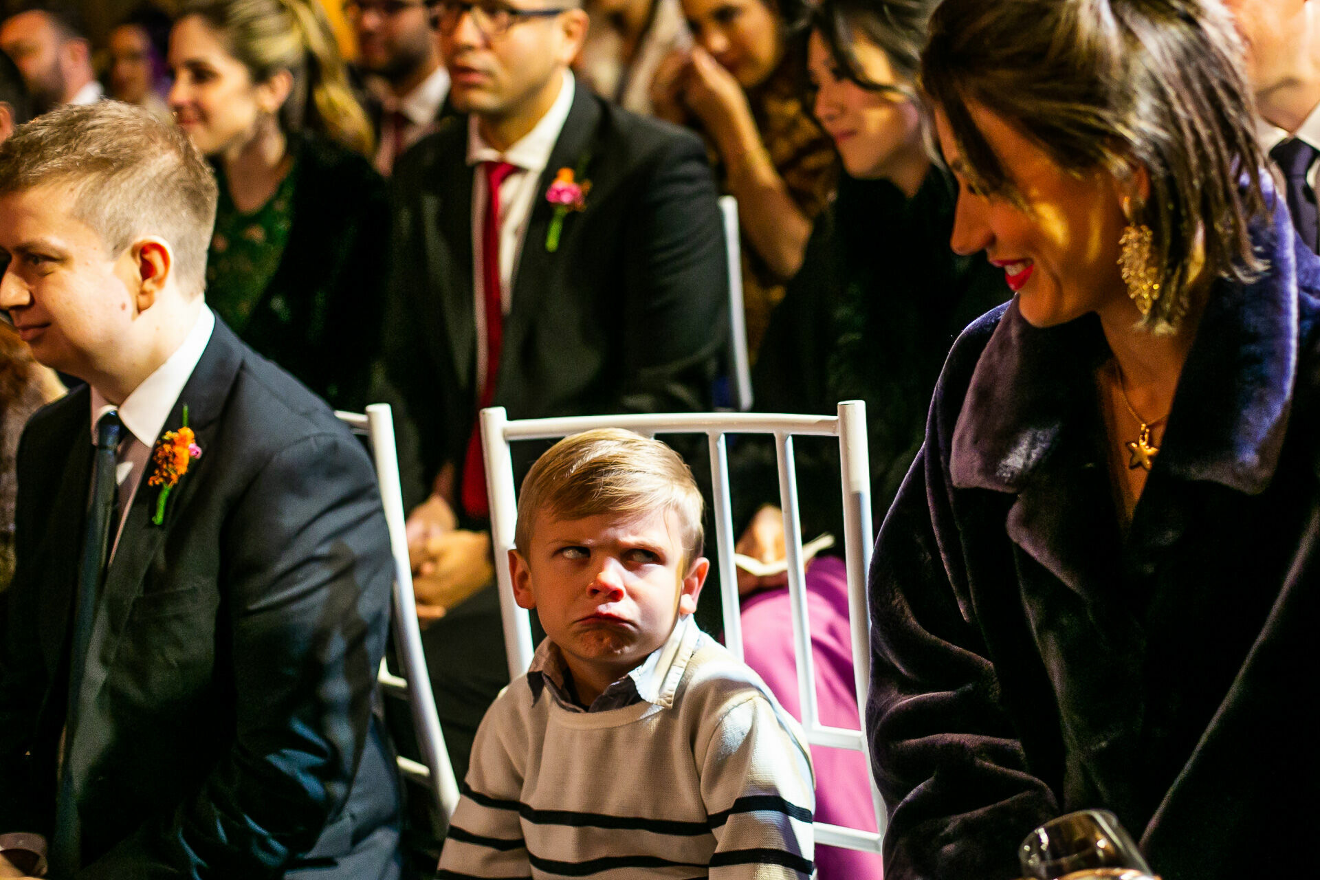 Foto Casamento Veronica & Rui - Imagem 32