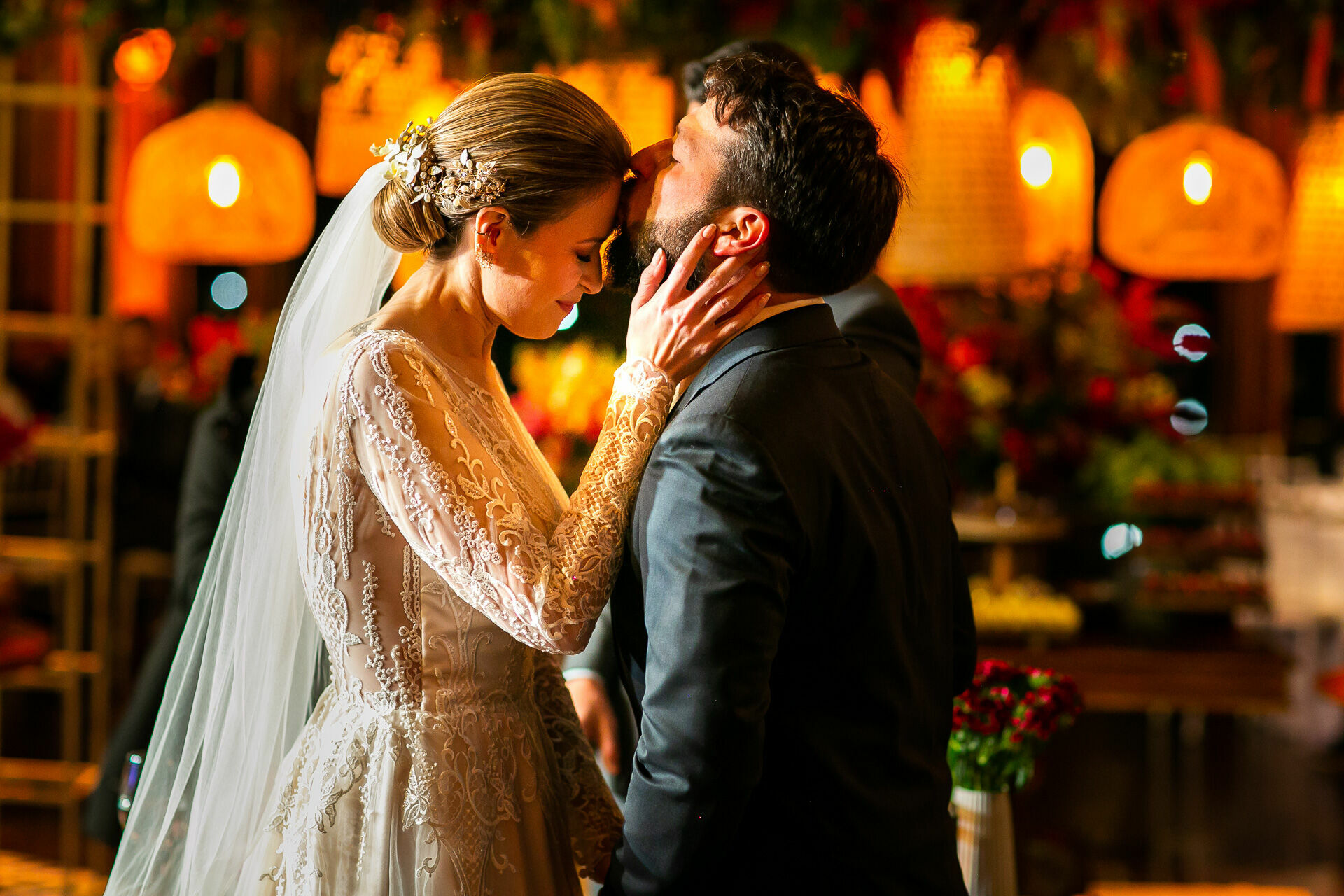 Foto Casamento Veronica & Rui - Imagem 38