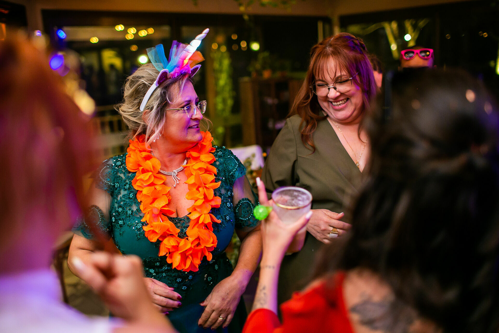 Foto Casamento Amanda & Henrique - Imagem 103