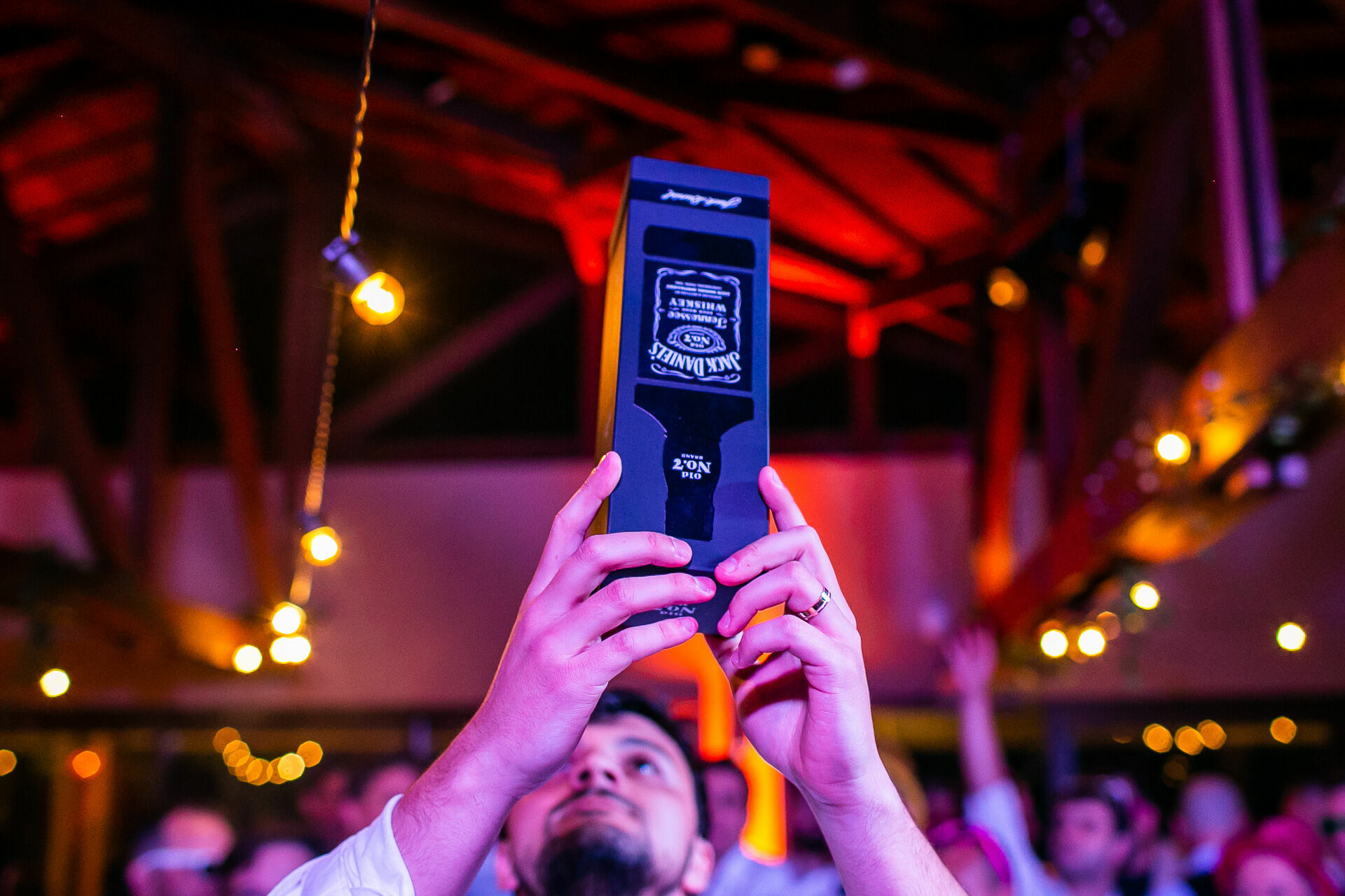 Foto Casamento Amanda & Henrique - Imagem 82