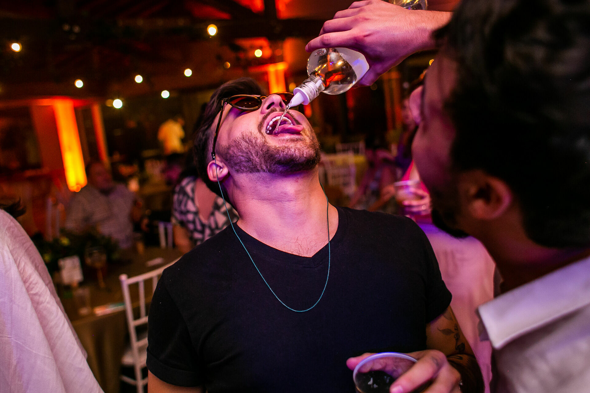 Foto Casamento Amanda & Henrique - Imagem 95