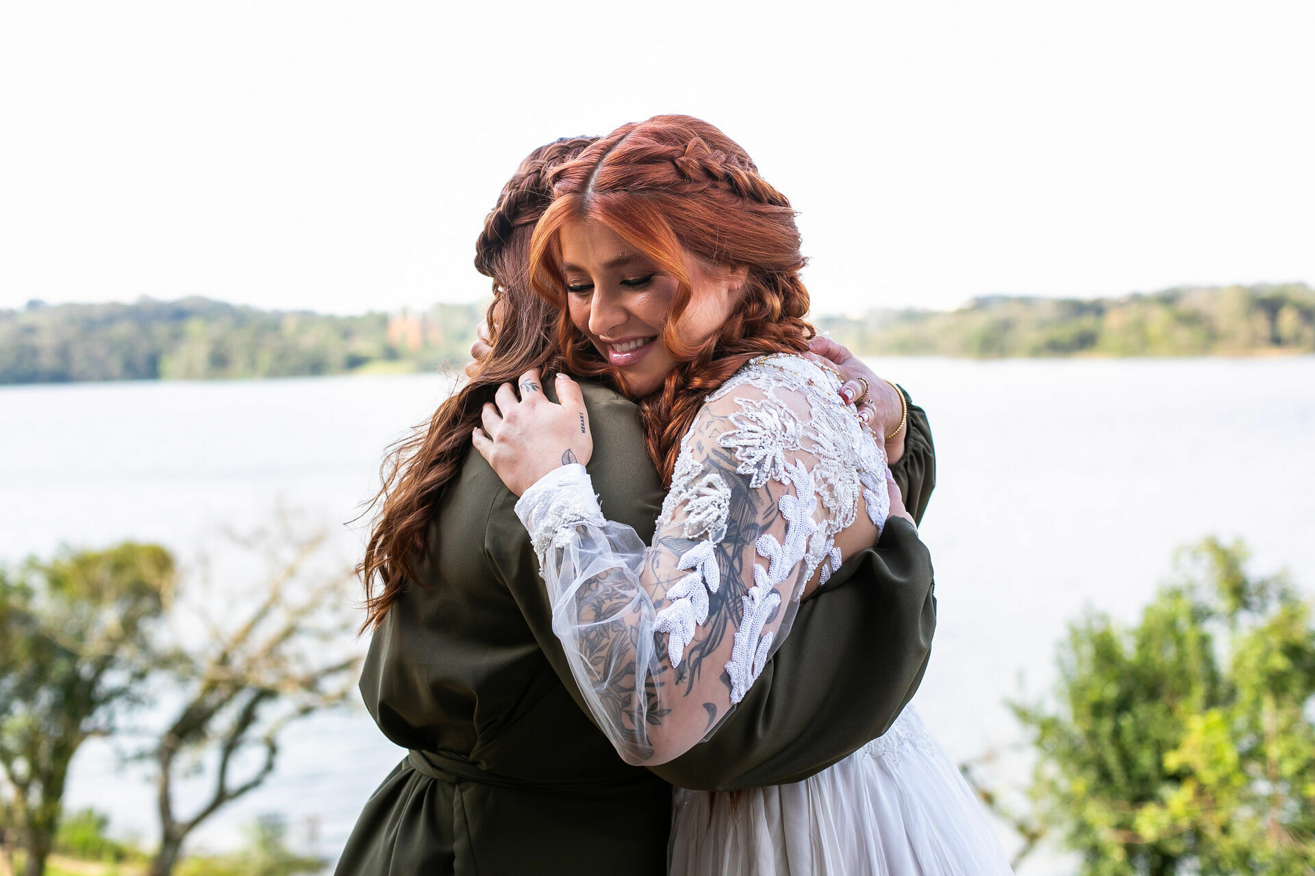 Foto Casamento Amanda & Henrique - Imagem 21