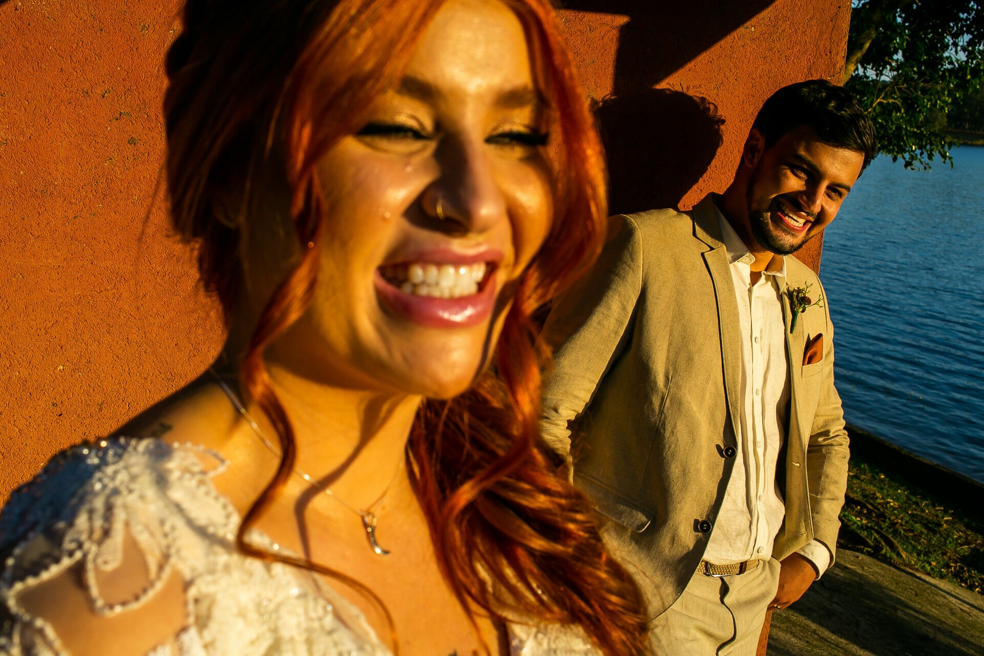 Foto Casamento Amanda & Henrique - Imagem 52