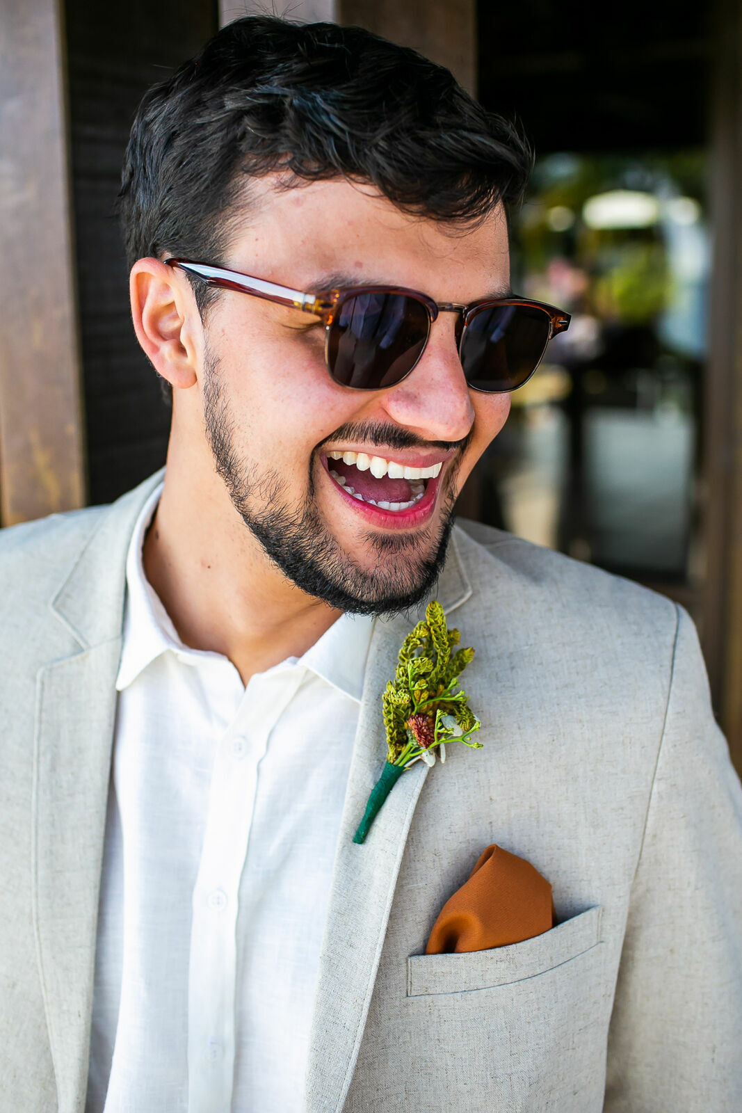 Foto Casamento Amanda & Henrique - Imagem 20