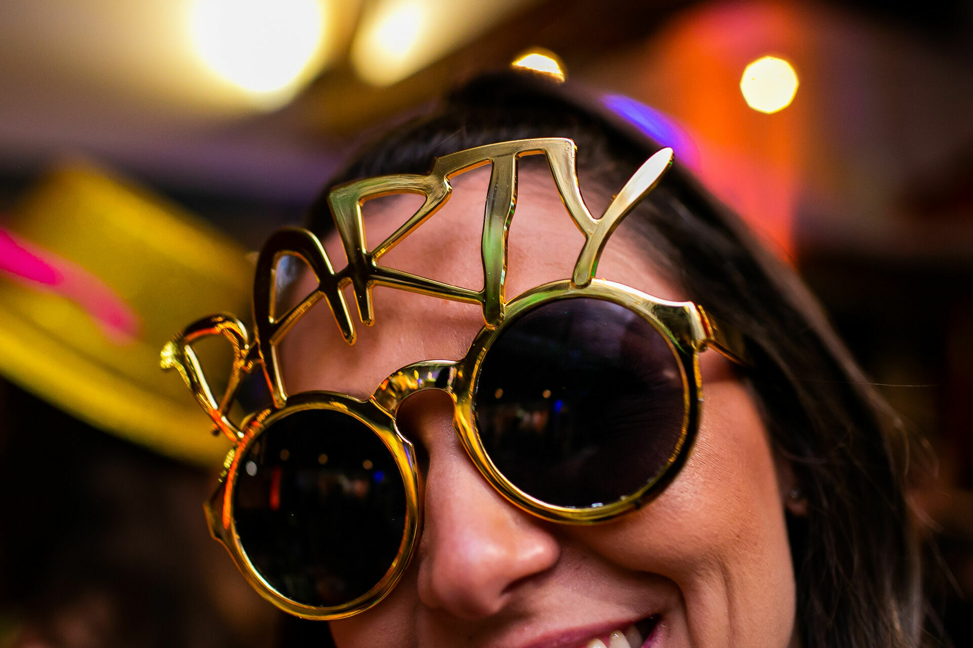 Foto Casamento Amanda & Henrique - Imagem 61