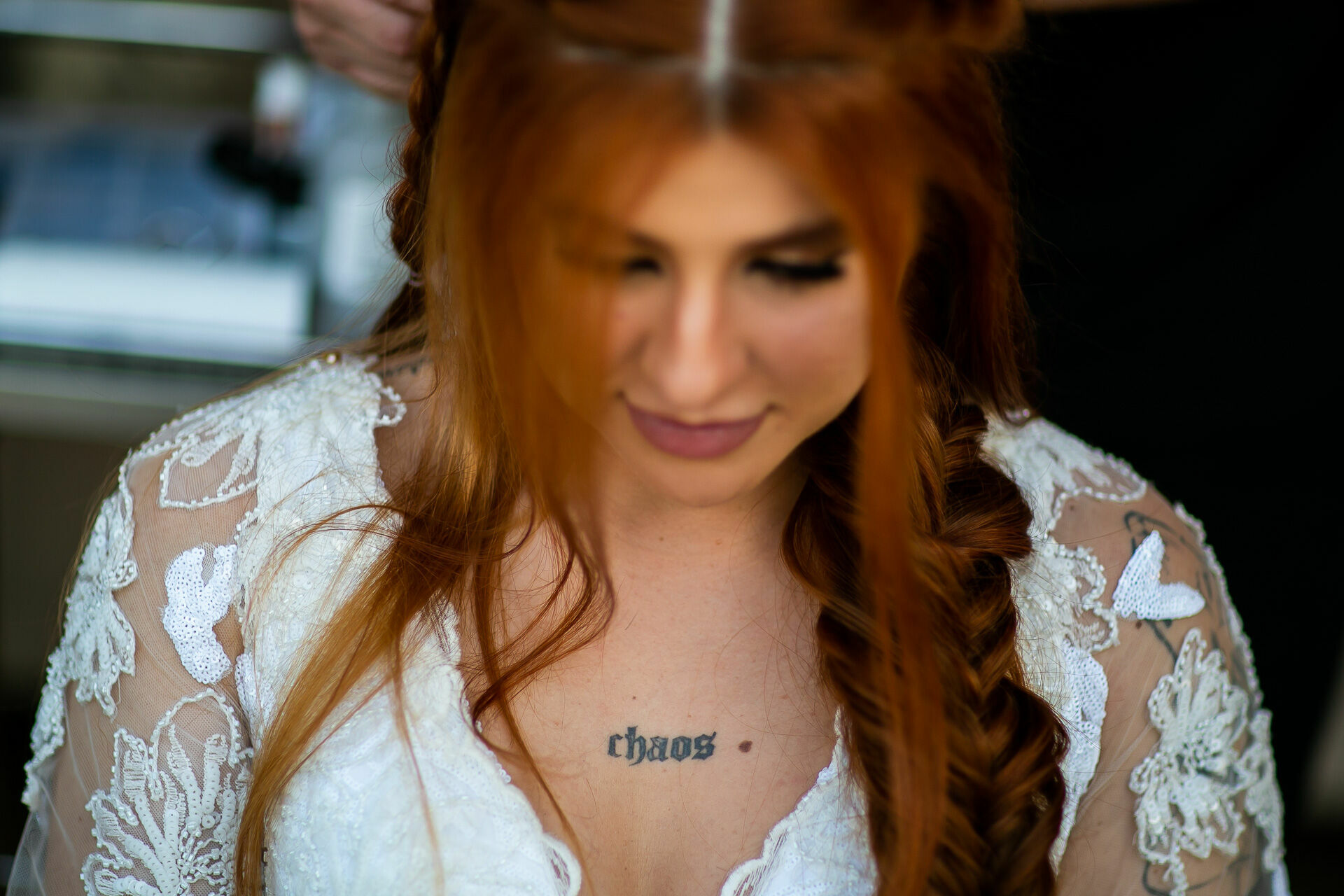 Foto Casamento Amanda & Henrique - Imagem 13